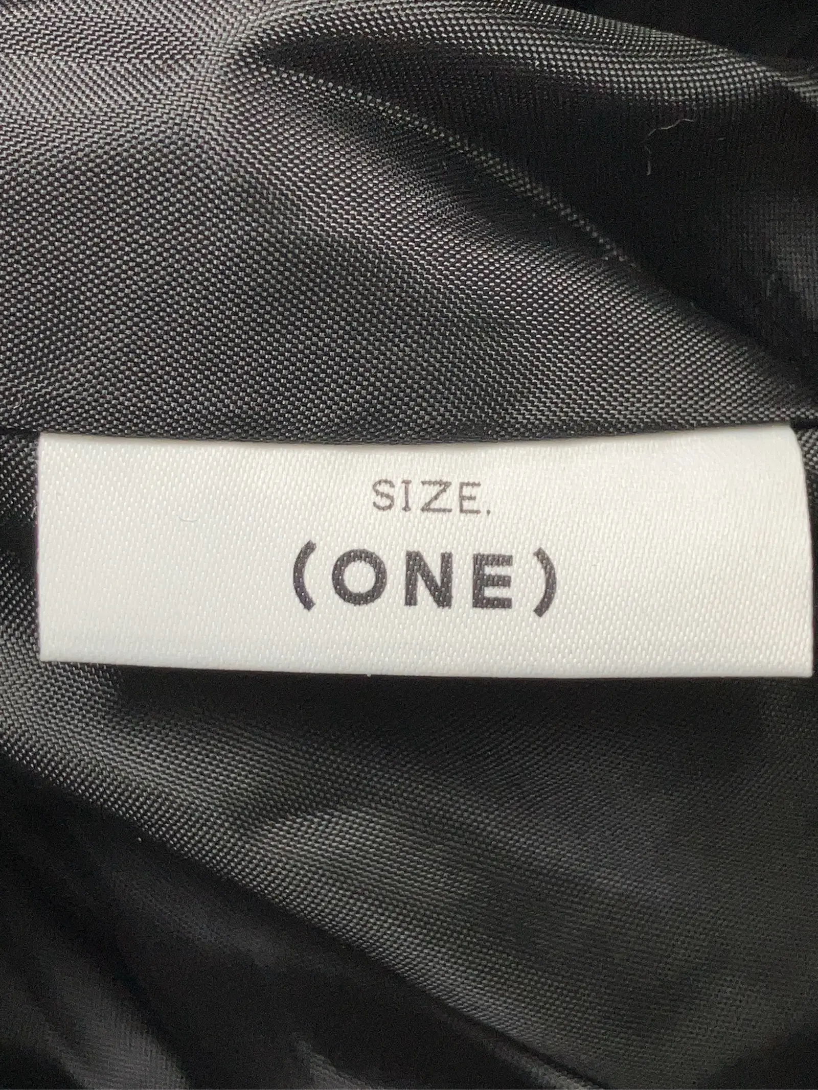 https://r2-worker.digdig.jp/product/8a114ba6-54f4-470b-a5e6-f432725fc15e/888b8a39-b540-4b0e-87a4-b6443827d7e5