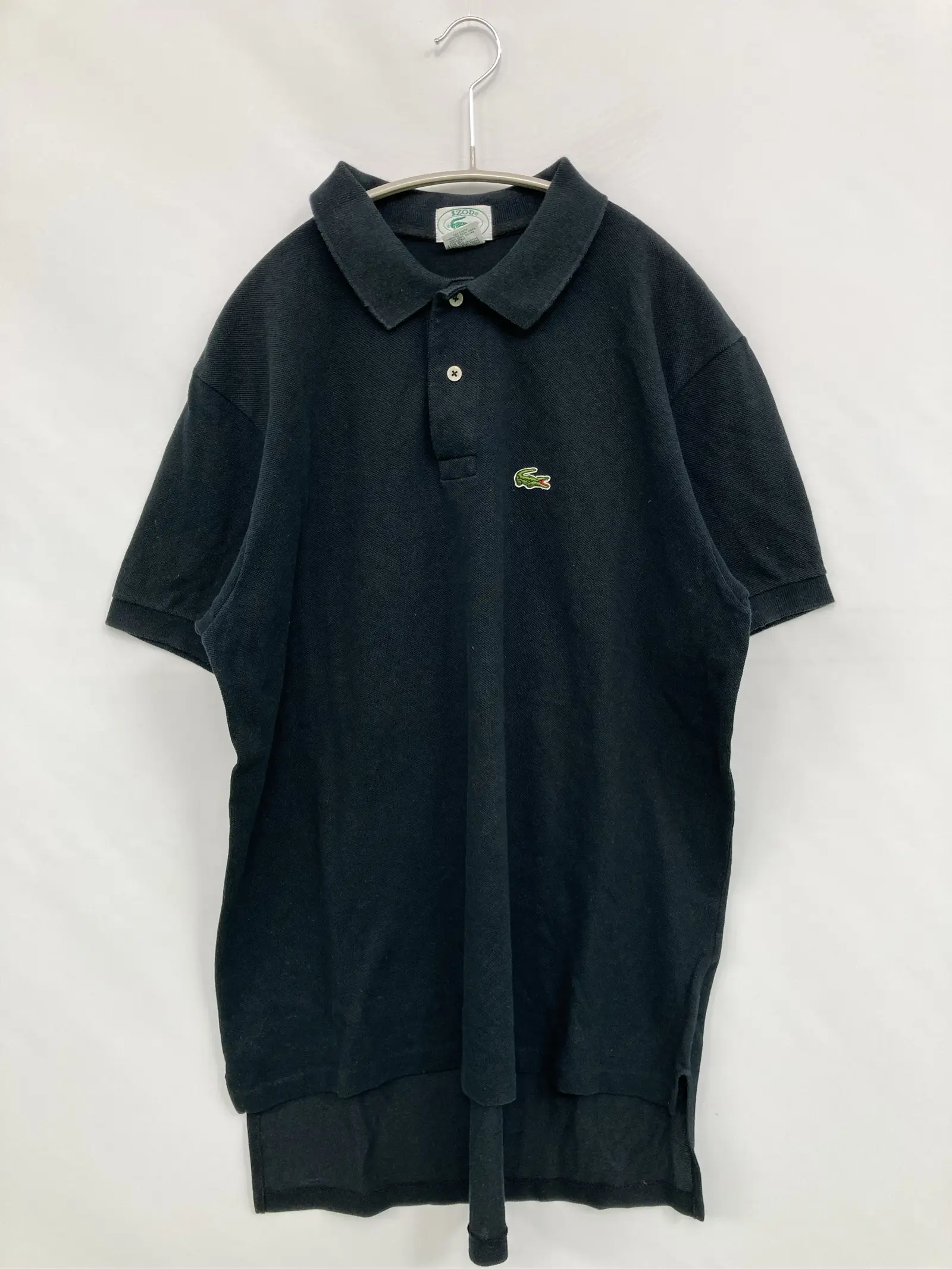 https://r2-worker.digdig.jp/product/8a14f318-a487-4419-85a2-1b29275d7a9e/159a13f8-81b1-49b5-9e11-2a36e3e16e0e
