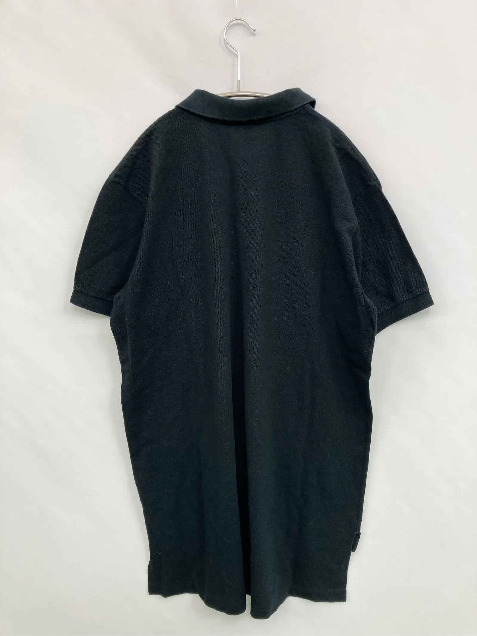 https://r2-worker.digdig.jp/product/8a14f318-a487-4419-85a2-1b29275d7a9e/9fd12e7a-a364-48e7-8d7b-a71a5ecd18bb