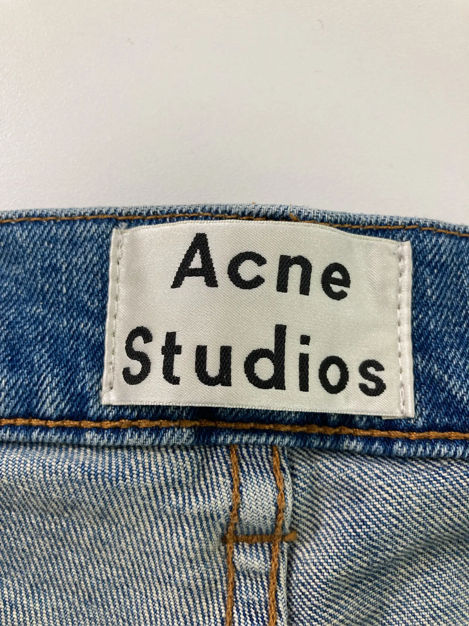 https://r2-worker.digdig.jp/product/8a1636c0-3db7-411b-aea2-2620258291d0/0f7cbe5c-9d6b-4bad-a88c-a2b64010c756