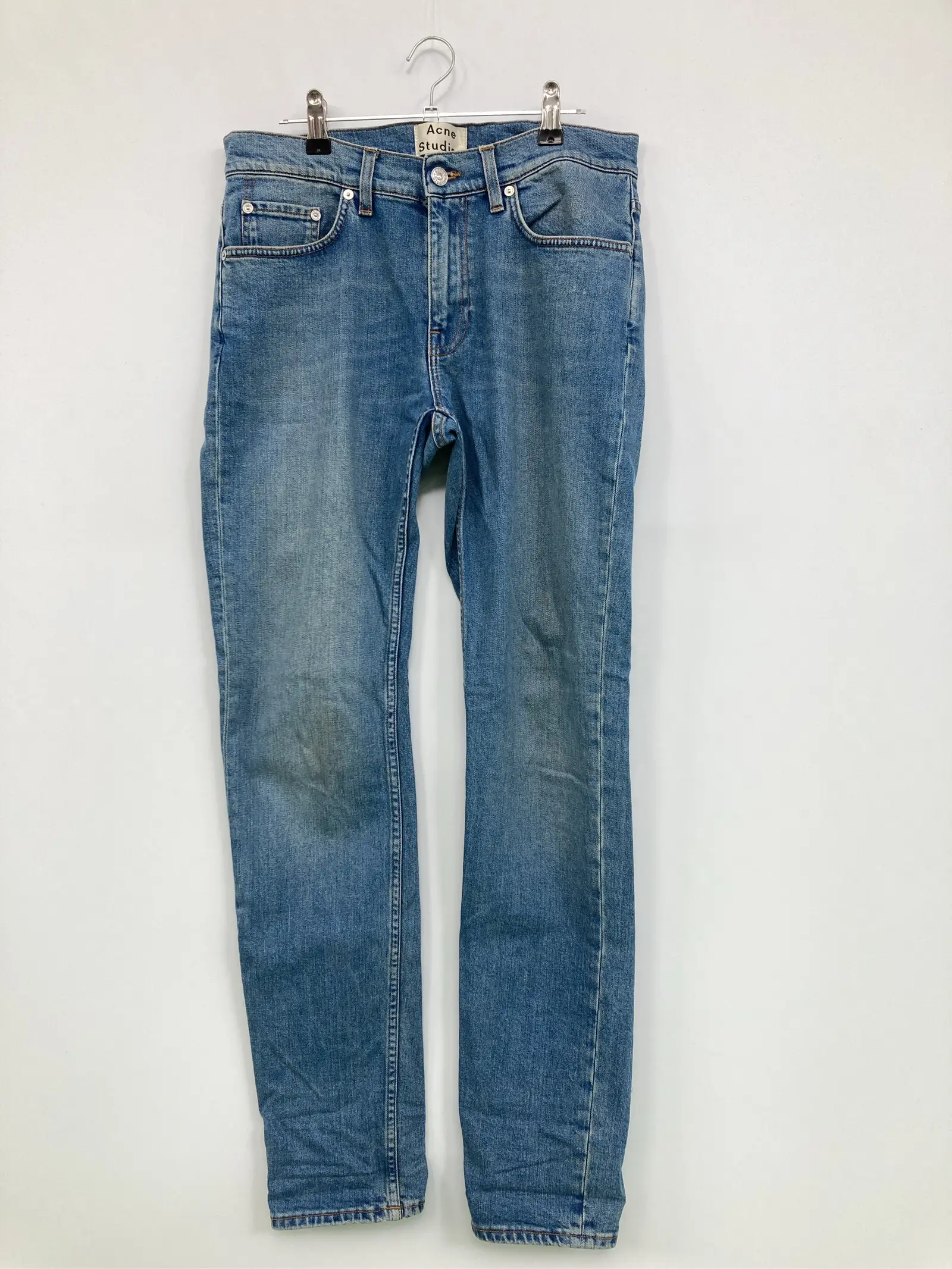 https://r2-worker.digdig.jp/product/8a1636c0-3db7-411b-aea2-2620258291d0/794f8570-7b44-4502-bf78-1caa688619dc