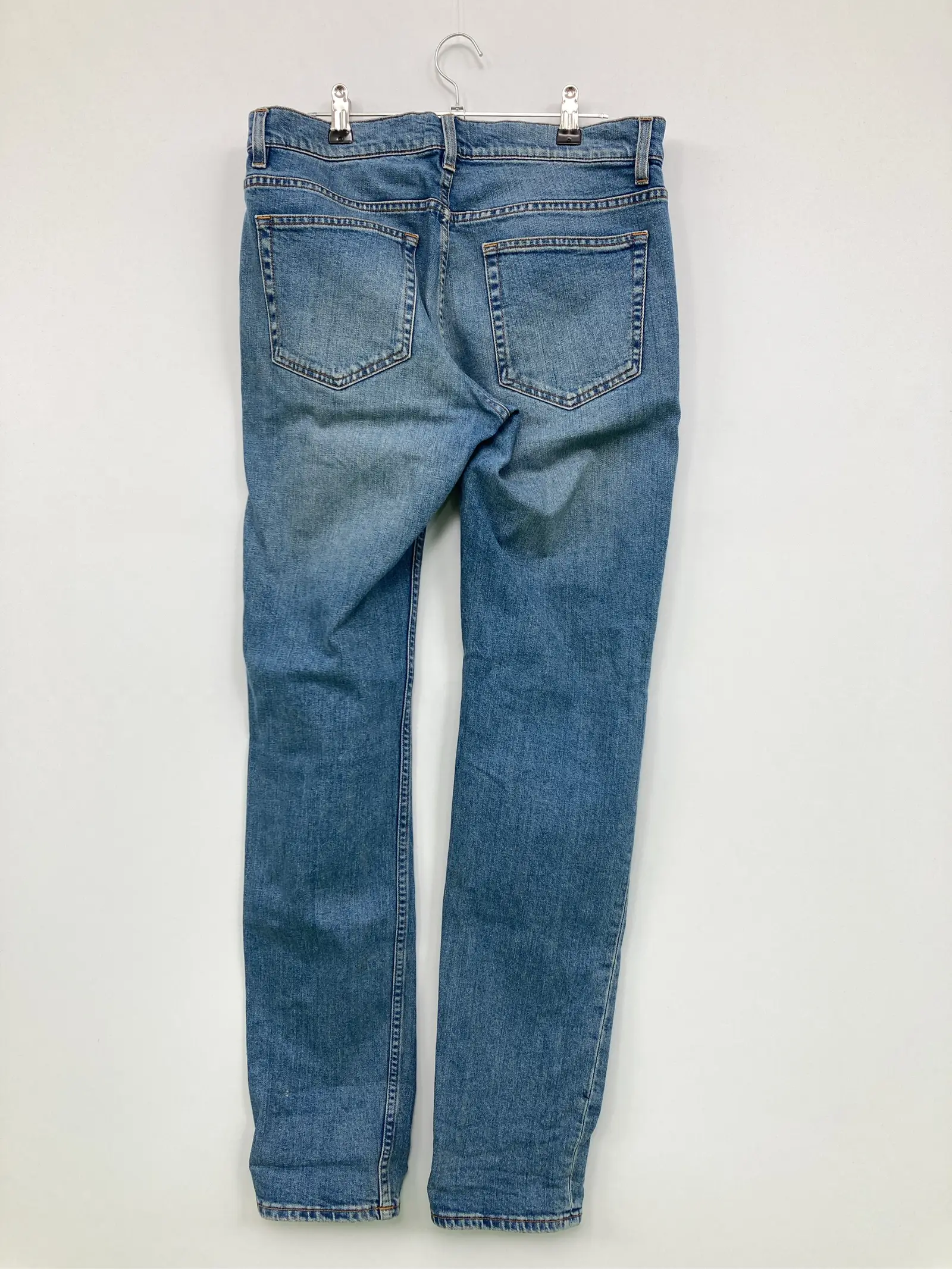 https://r2-worker.digdig.jp/product/8a1636c0-3db7-411b-aea2-2620258291d0/ed2d2c2c-1218-4ff2-9c63-ad39f842c002