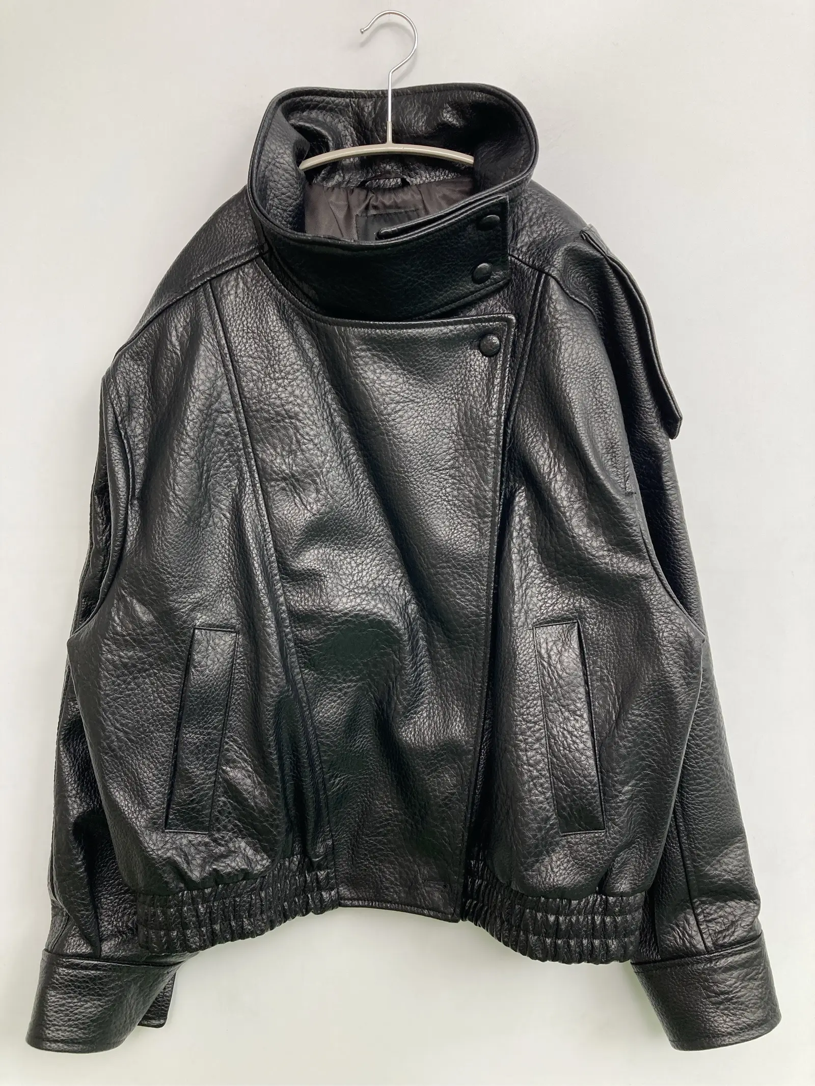 https://r2-worker.digdig.jp/product/8a16b7e4-d111-4a58-beb1-b5d9eb2394d1/6a0744df-5157-4bf1-8b78-8e1655f82088