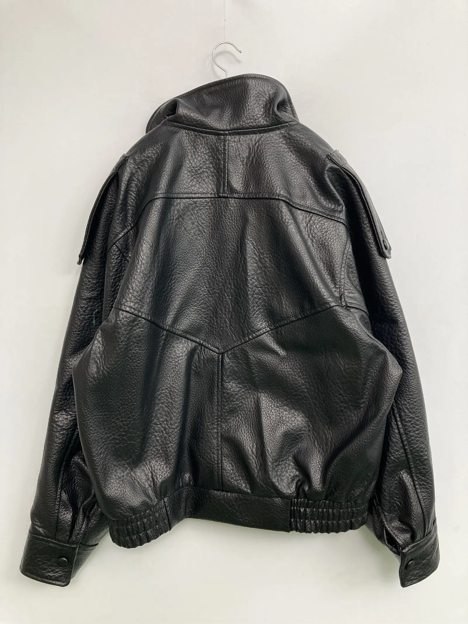 https://r2-worker.digdig.jp/product/8a16b7e4-d111-4a58-beb1-b5d9eb2394d1/948229a5-7754-4200-9004-408a4ac2454d