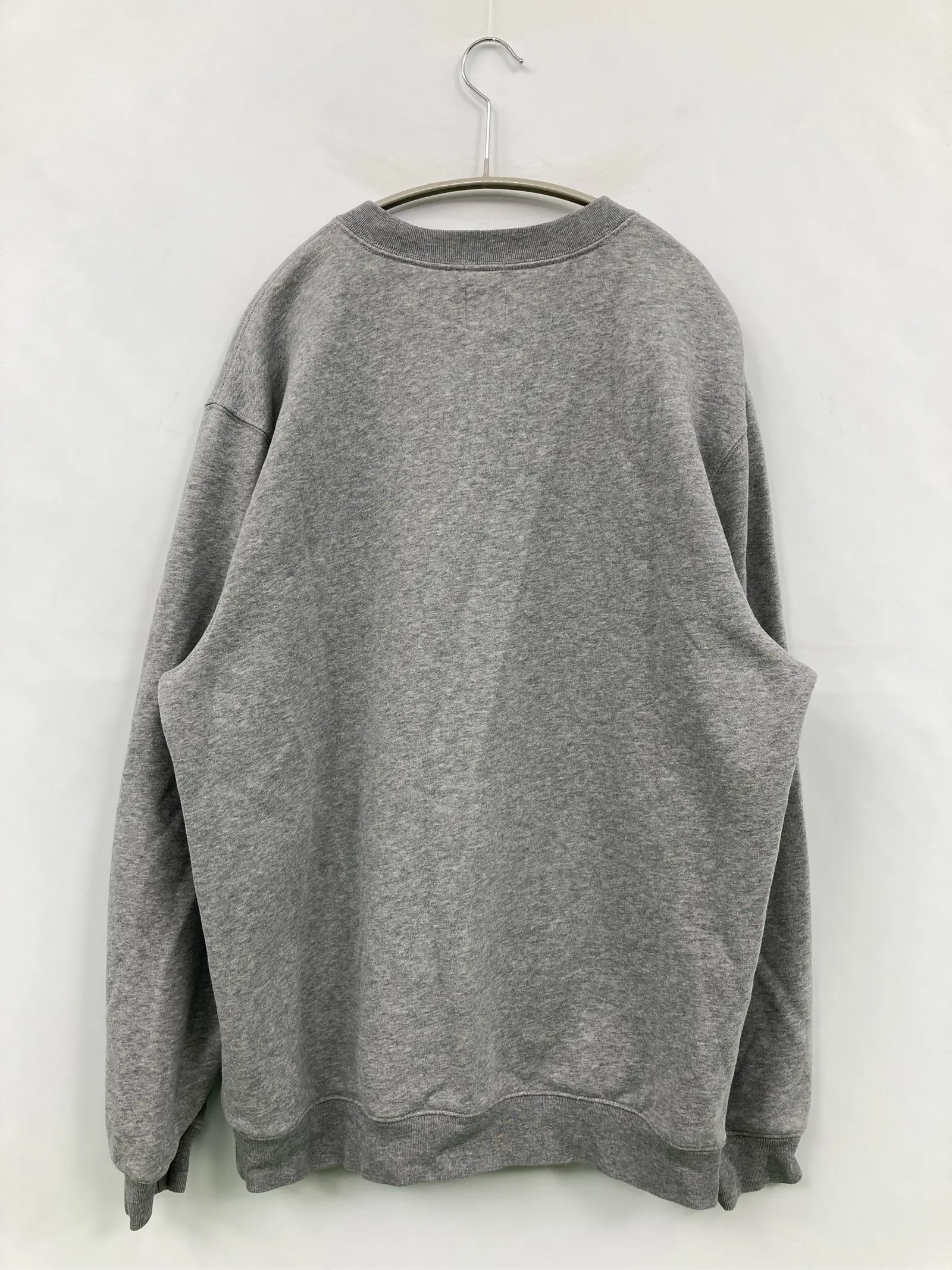 https://r2-worker.digdig.jp/product/8a16ba97-27ec-46c4-abf3-2695046d498b/502c3a2d-d75f-414e-b9e1-6681e459f9f5