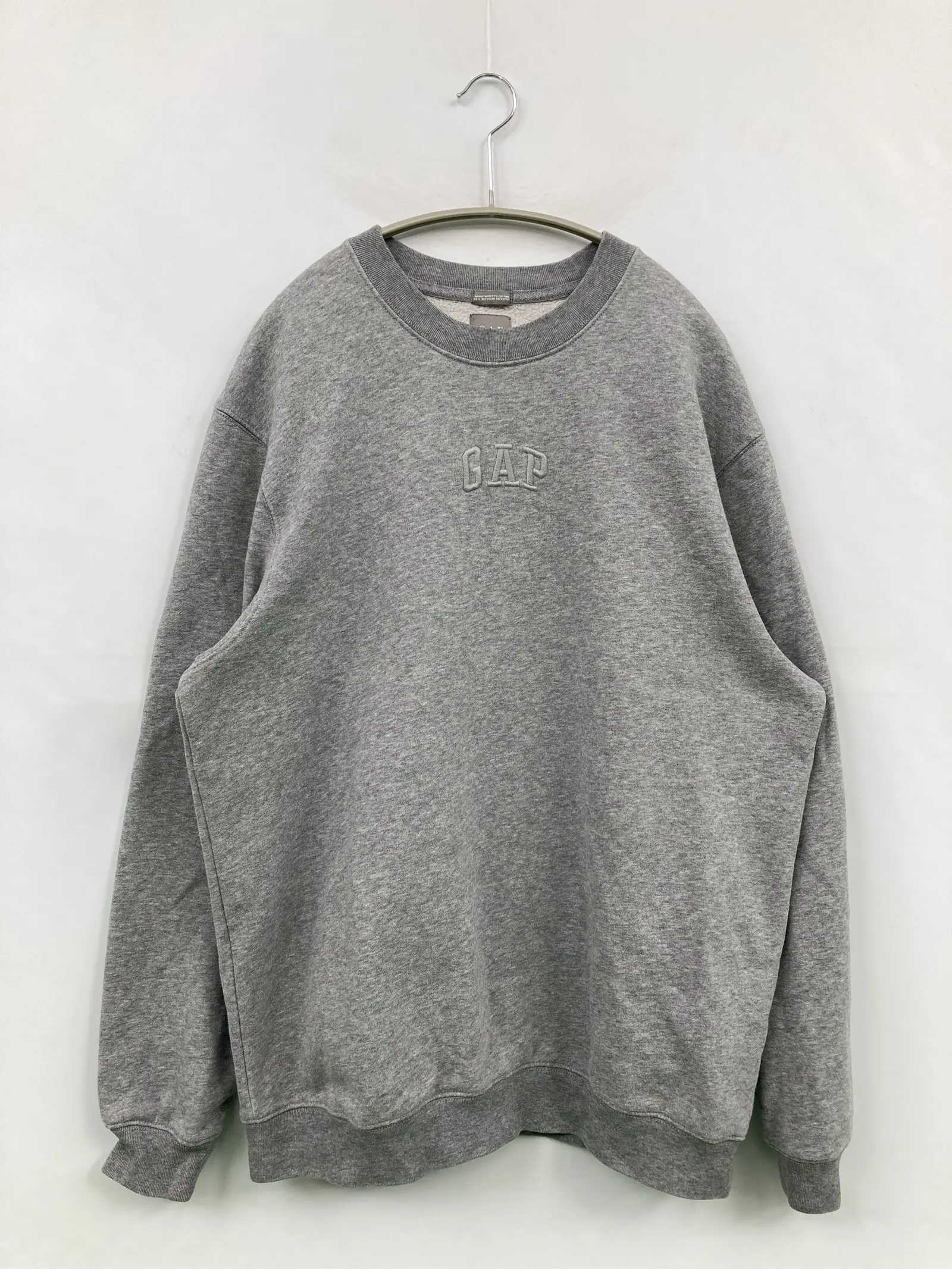 https://r2-worker.digdig.jp/product/8a16ba97-27ec-46c4-abf3-2695046d498b/5777d275-f33d-4828-a919-eadc66a87a9f