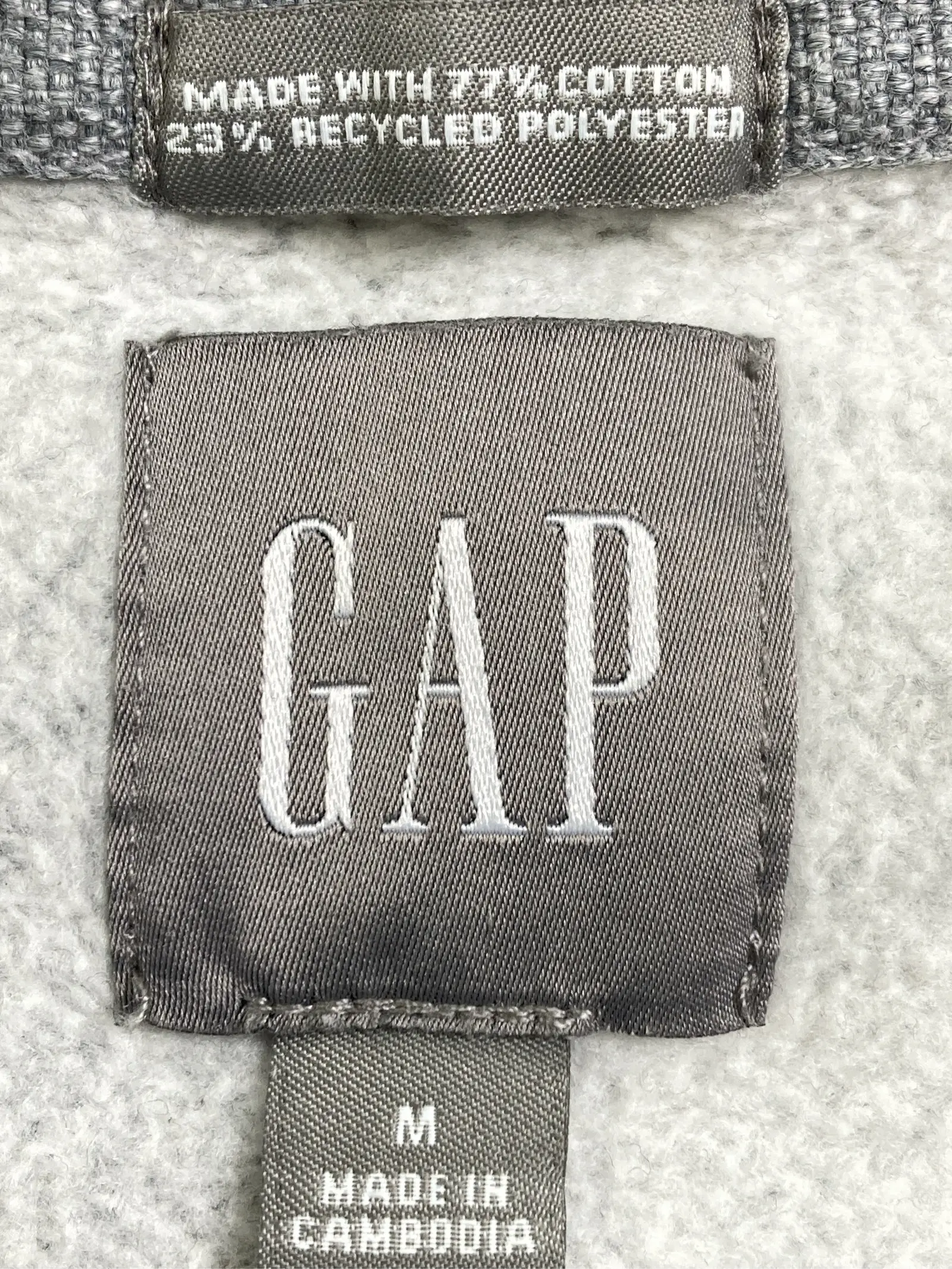 https://r2-worker.digdig.jp/product/8a16ba97-27ec-46c4-abf3-2695046d498b/8e35d1db-106b-4453-afcc-7c885ef7a05d