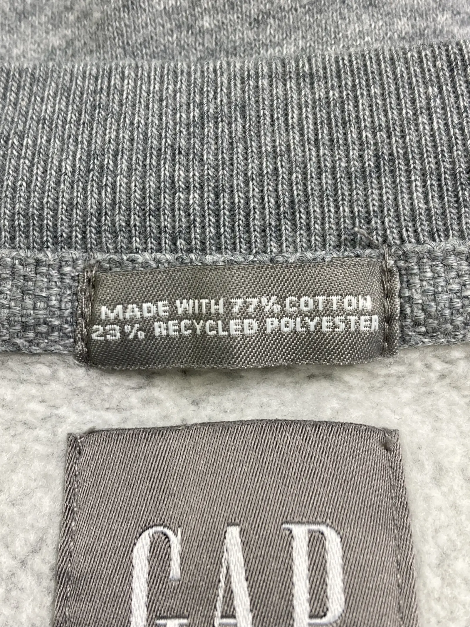 https://r2-worker.digdig.jp/product/8a16ba97-27ec-46c4-abf3-2695046d498b/e8801f54-2b9d-482d-8151-9723f1e82286