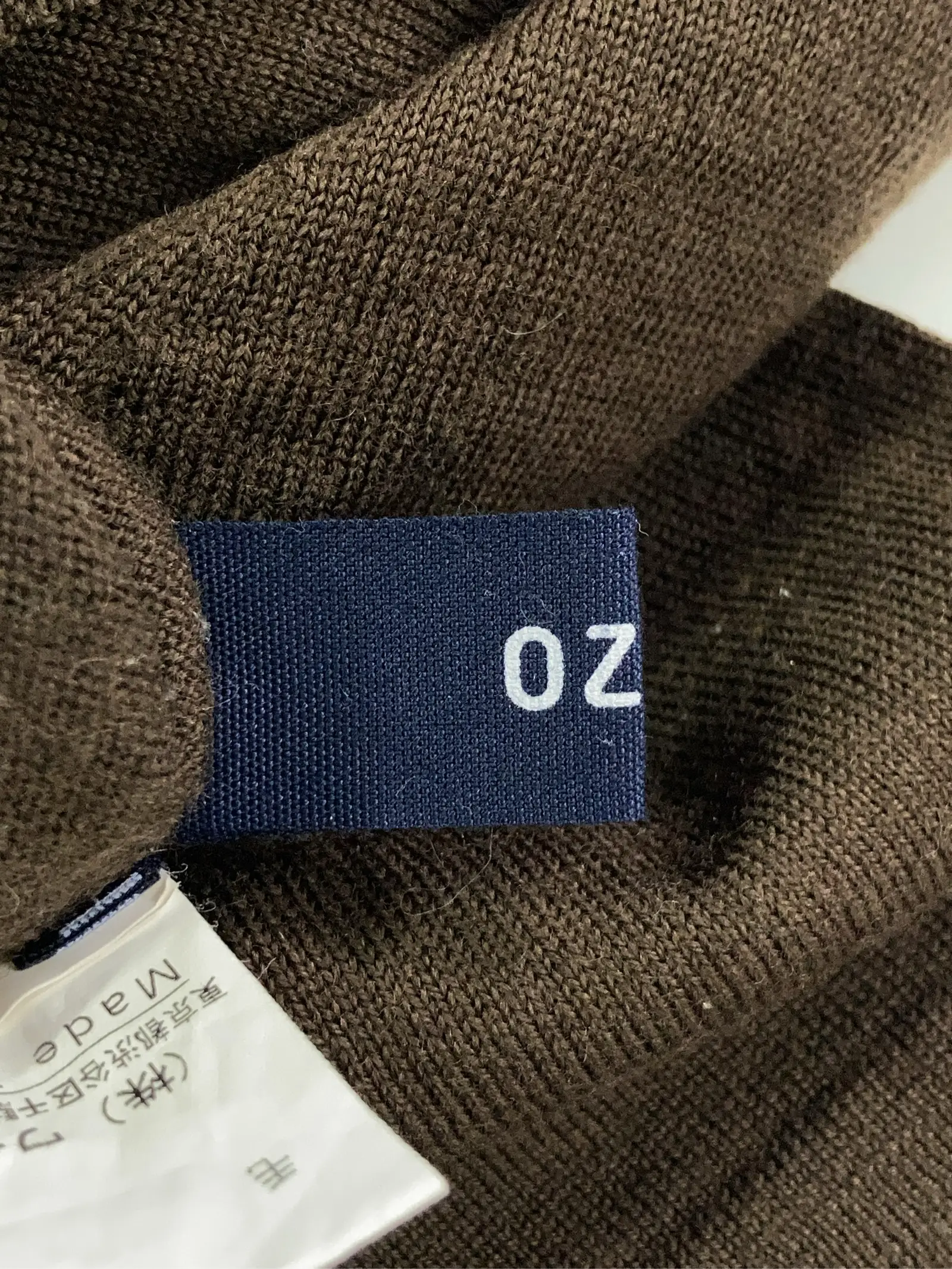 https://r2-worker.digdig.jp/product/8a175178-e7a5-447d-a5d7-f7c64642af7b/3642b129-e9ab-400e-809b-077e70366c64