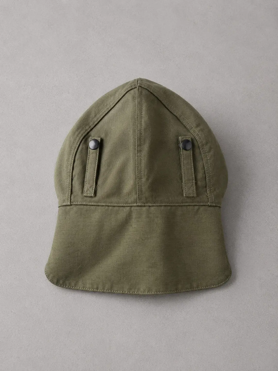 https://r2-worker.digdig.jp/product/8a17520f-d16b-4ea4-88da-ba93c3886622/08defbdf-7a0d-4923-a738-4fc7d057f733