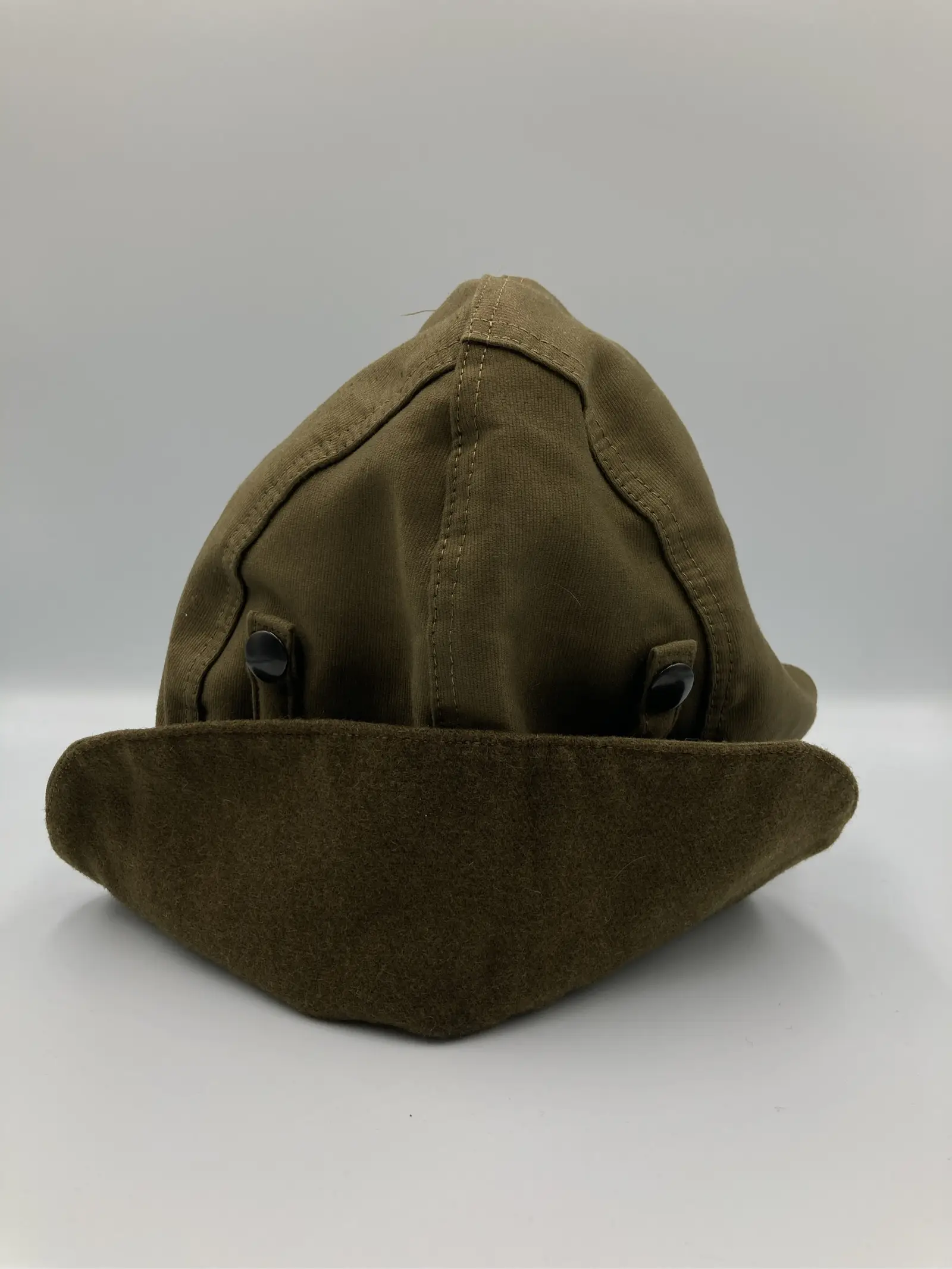 https://r2-worker.digdig.jp/product/8a17520f-d16b-4ea4-88da-ba93c3886622/26c62cf9-610e-4922-8f31-f5cdc500be34