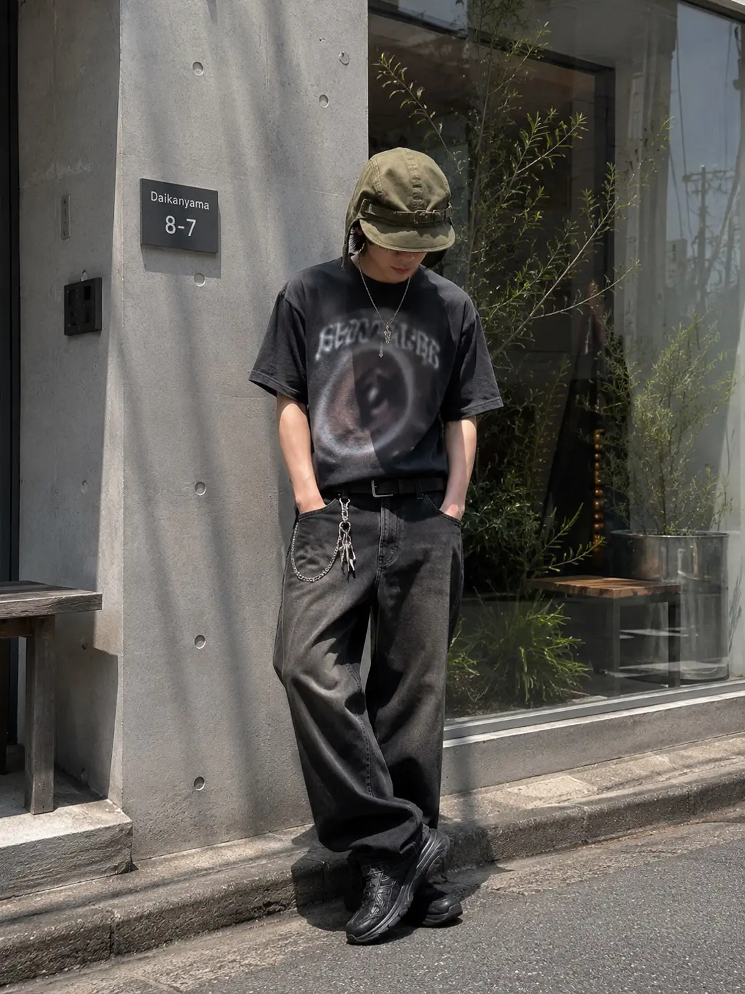 https://r2-worker.digdig.jp/product/8a17520f-d16b-4ea4-88da-ba93c3886622/6590240a-6e39-47a4-9db6-6395e4d6aff2