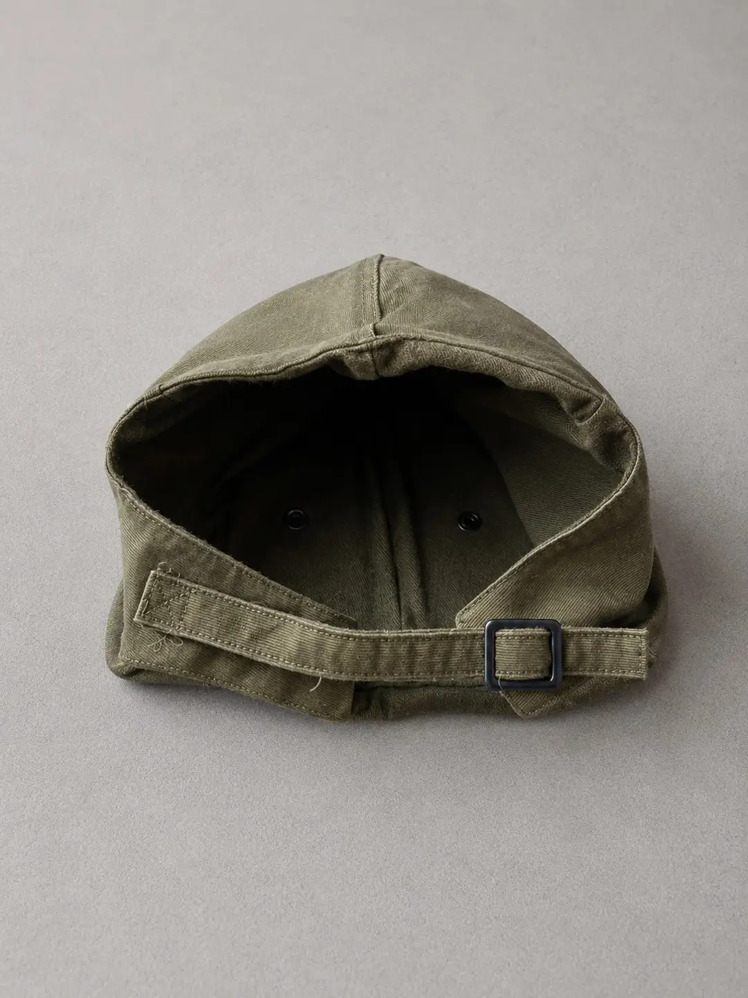 https://r2-worker.digdig.jp/product/8a17520f-d16b-4ea4-88da-ba93c3886622/739ec9a8-5925-4f36-a980-22a5a2333f38