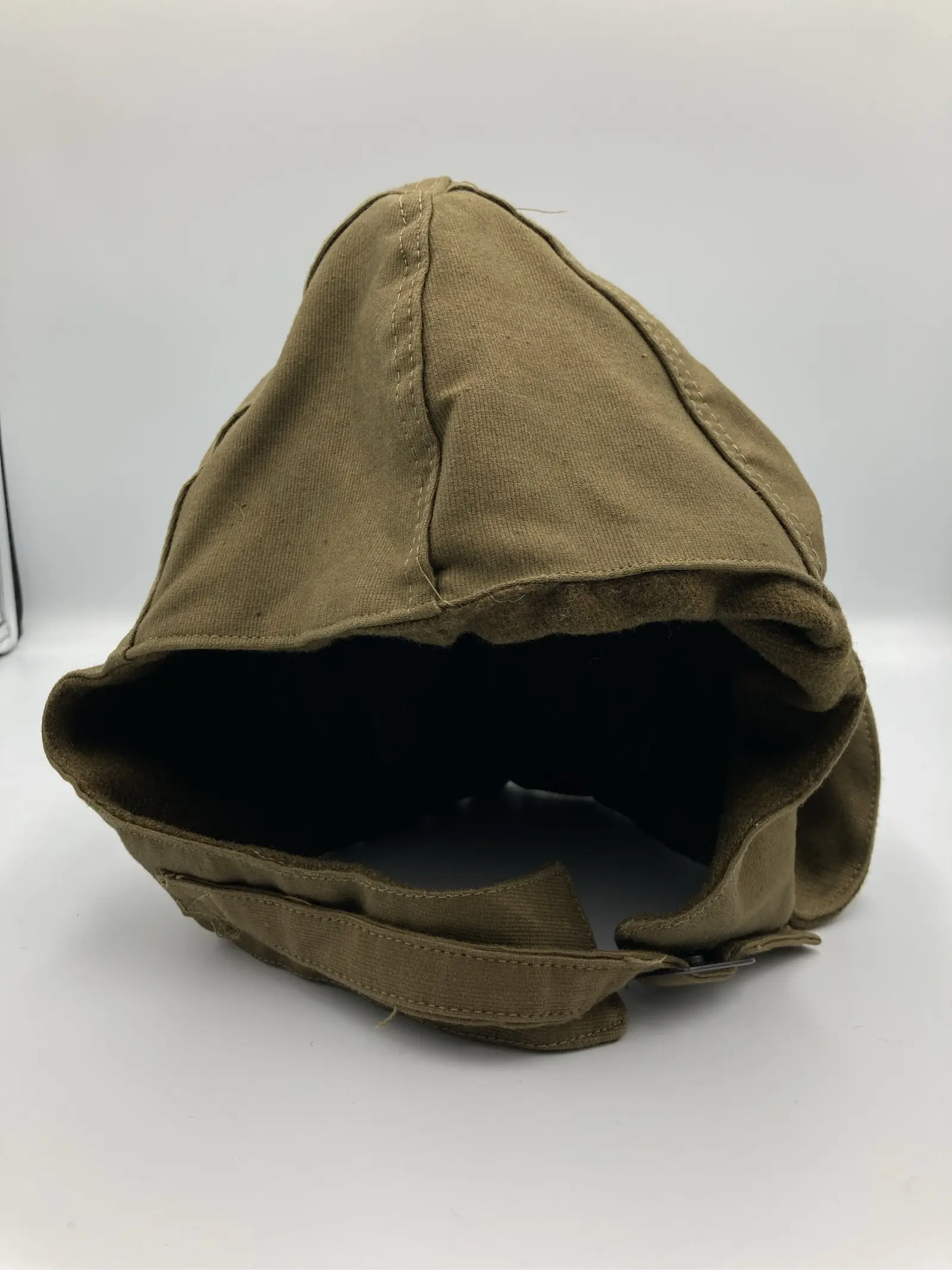 https://r2-worker.digdig.jp/product/8a17520f-d16b-4ea4-88da-ba93c3886622/9d26b51b-254c-456c-a446-a56f0bd50c69