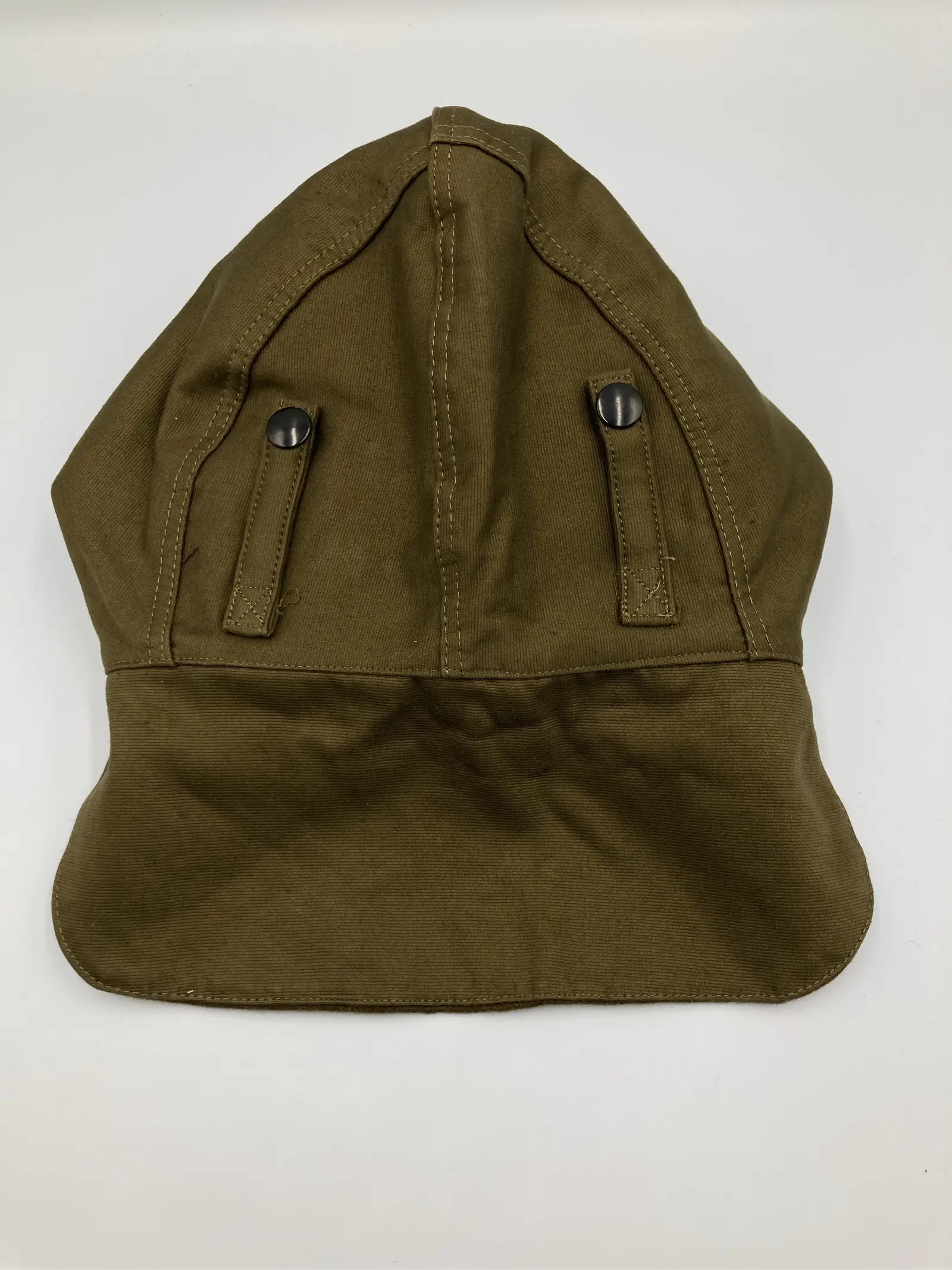 https://r2-worker.digdig.jp/product/8a17520f-d16b-4ea4-88da-ba93c3886622/ab0fc12d-fbf1-4d09-a82a-2e49eed673fe