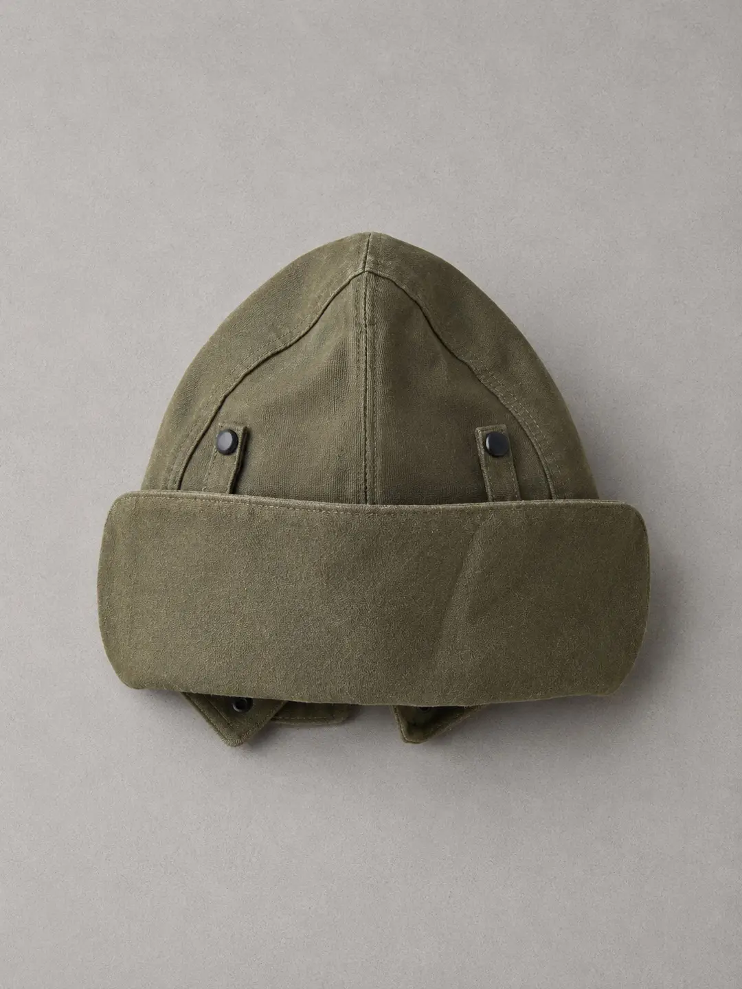 https://r2-worker.digdig.jp/product/8a17520f-d16b-4ea4-88da-ba93c3886622/de576f98-0adc-41fa-b956-1726bb85f085