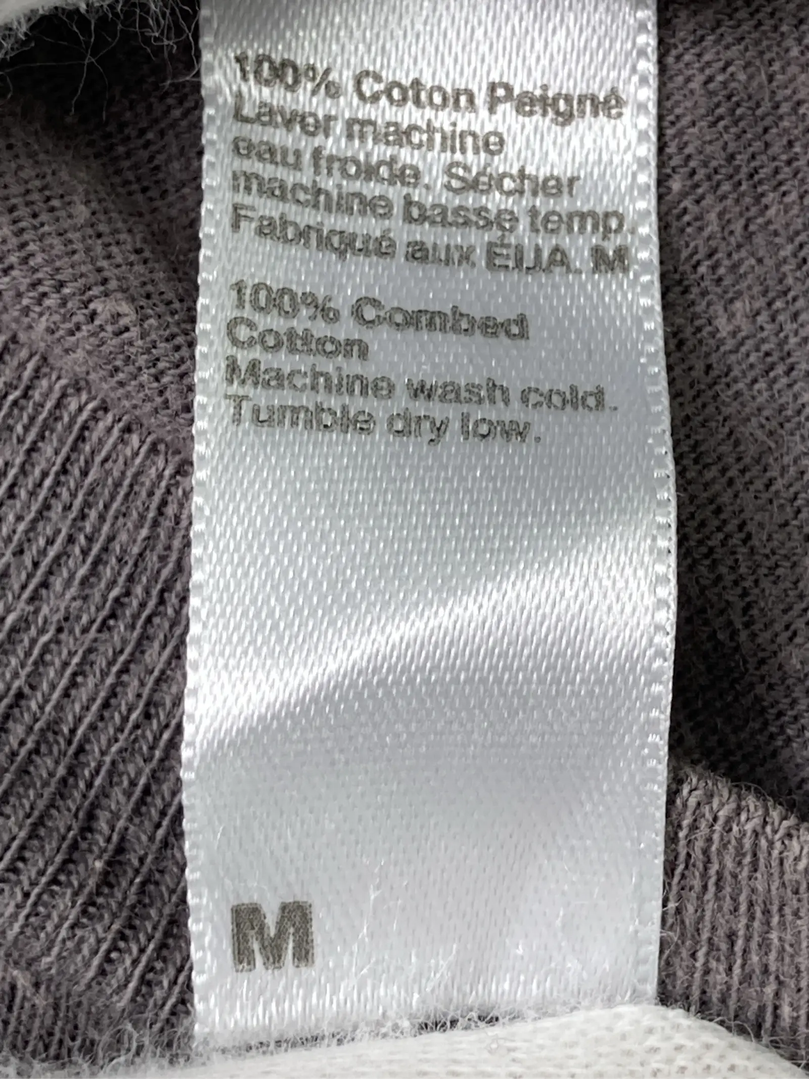 https://r2-worker.digdig.jp/product/8a175eec-7431-4fe1-8164-fd747939ecbd/78ed319e-1226-419a-a4d4-3a75bb359071