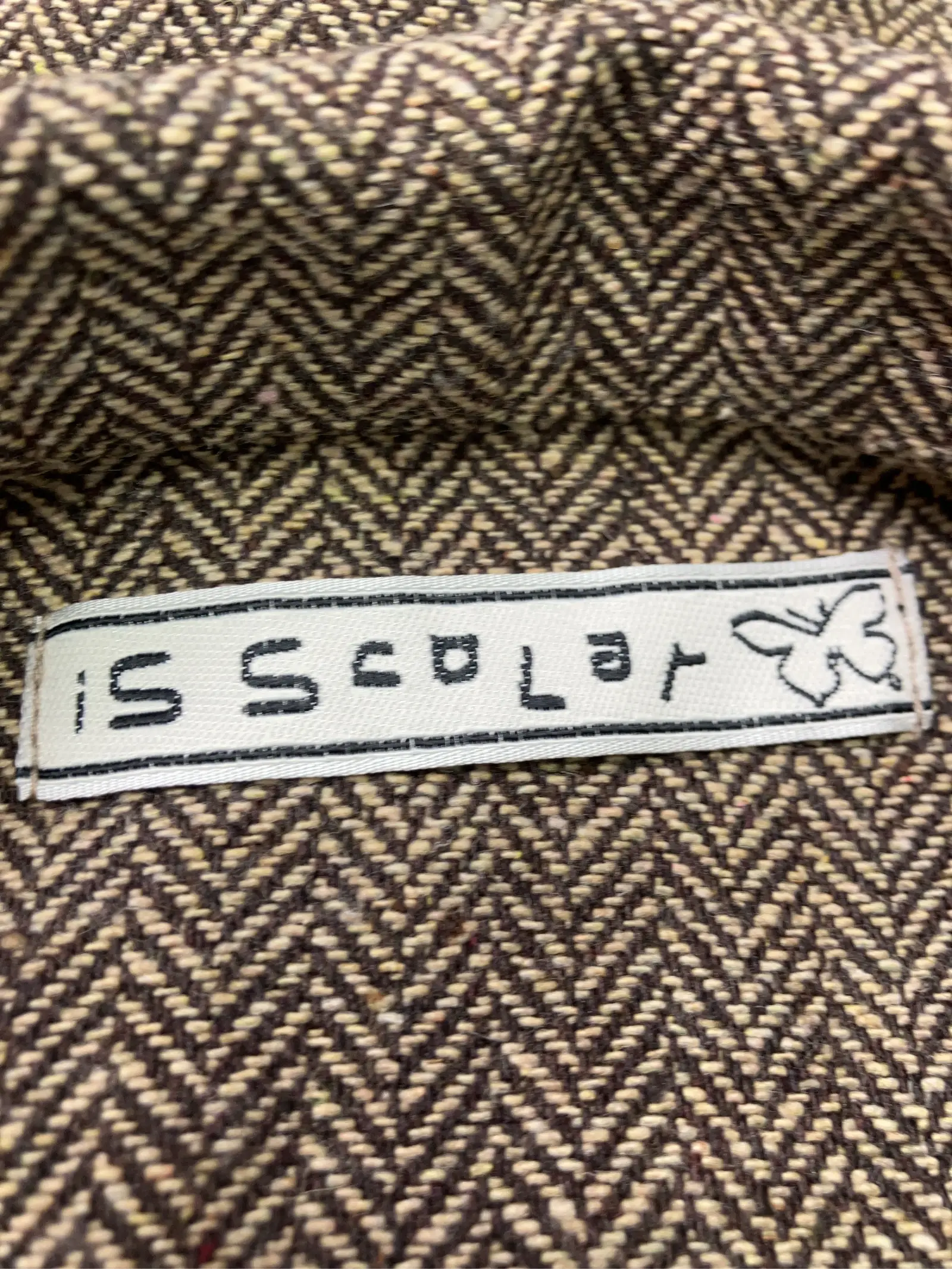 https://r2-worker.digdig.jp/product/8a1836e3-b746-4b3b-9ac2-4e57ef6404a5/0115c96a-97ef-4eff-b3ea-4156a051b671