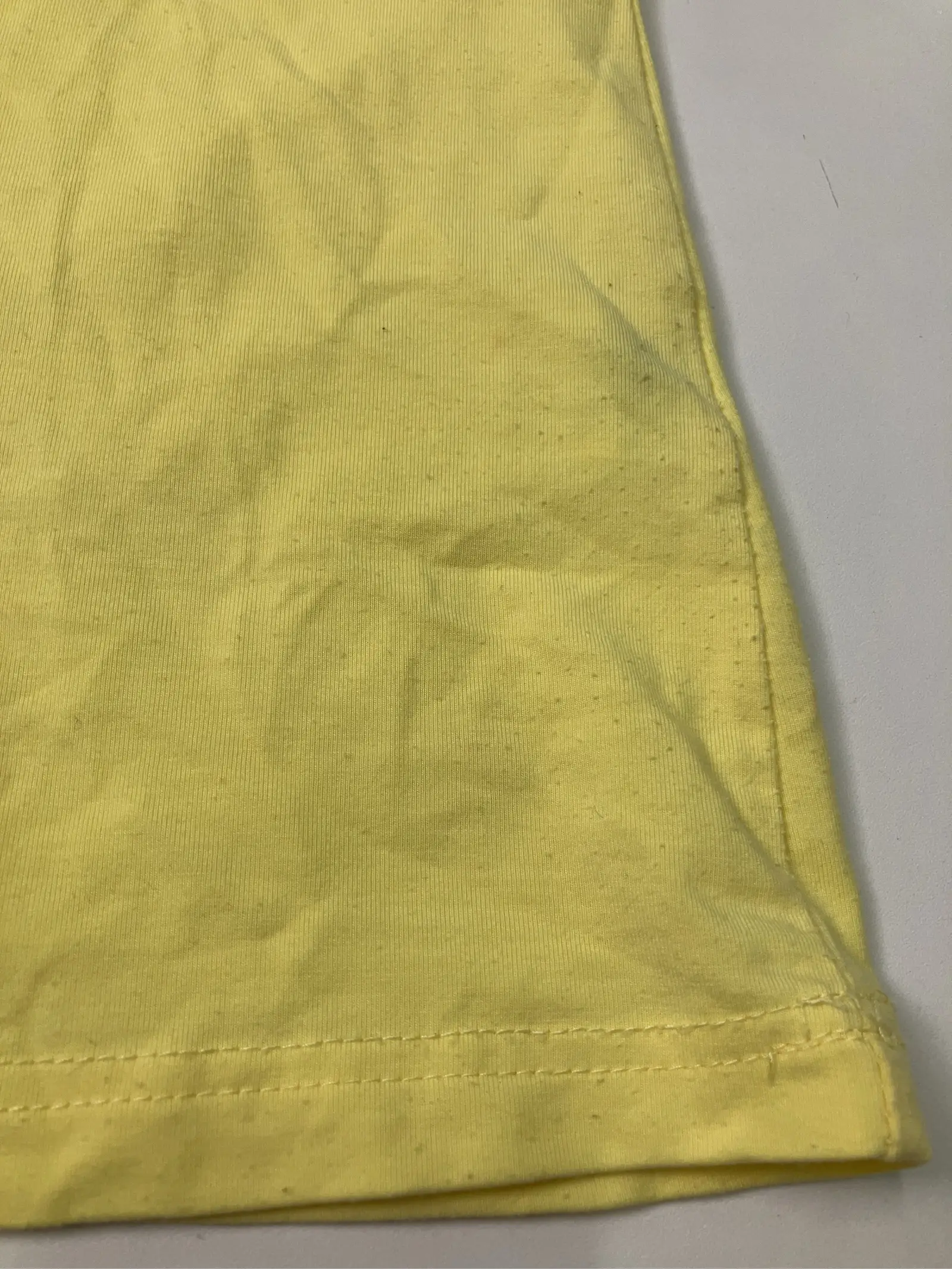 https://r2-worker.digdig.jp/product/8a18900a-428a-40b4-b90c-8c49e8d76eb5/1ff4deb2-bd20-480d-9f70-2156026b0b61