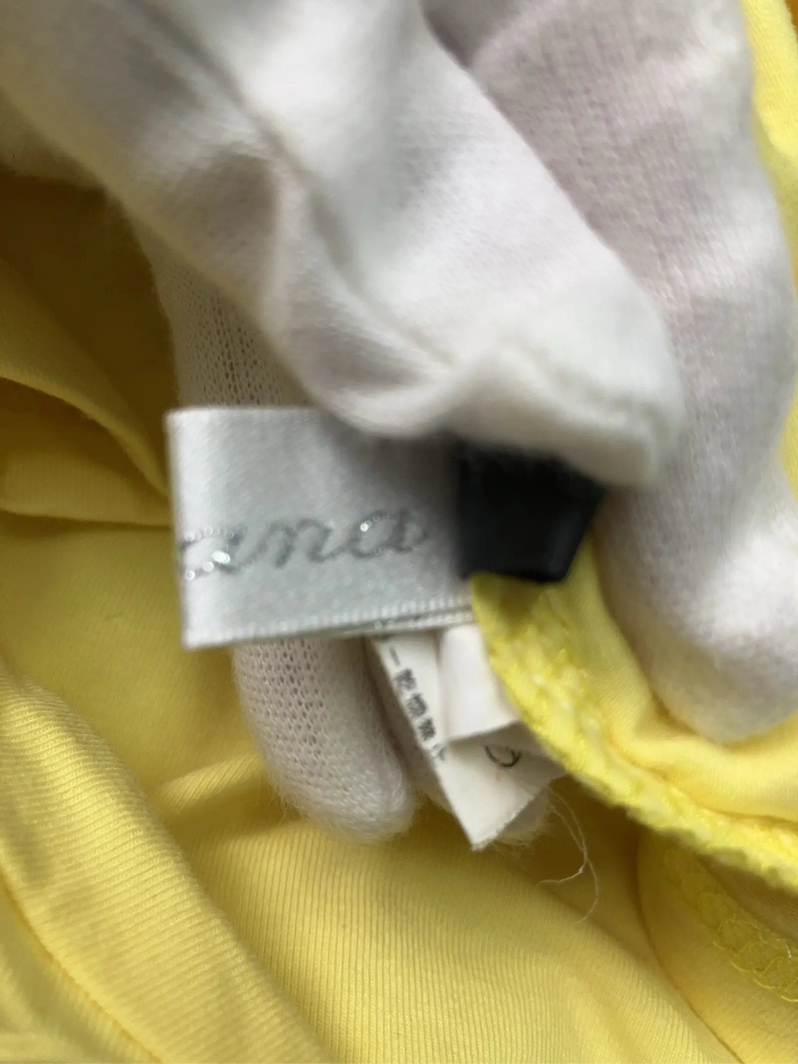 https://r2-worker.digdig.jp/product/8a18900a-428a-40b4-b90c-8c49e8d76eb5/d7a8d86c-160a-4955-b3b0-4e08f8243c6b
