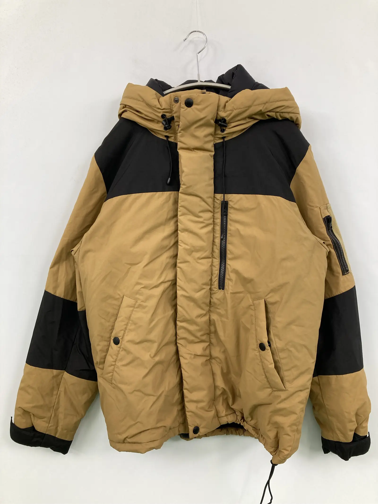https://r2-worker.digdig.jp/product/8a1a0a38-0e60-4512-9975-6b3576773004/3f4f5610-5b10-476c-a561-078d23f6465f