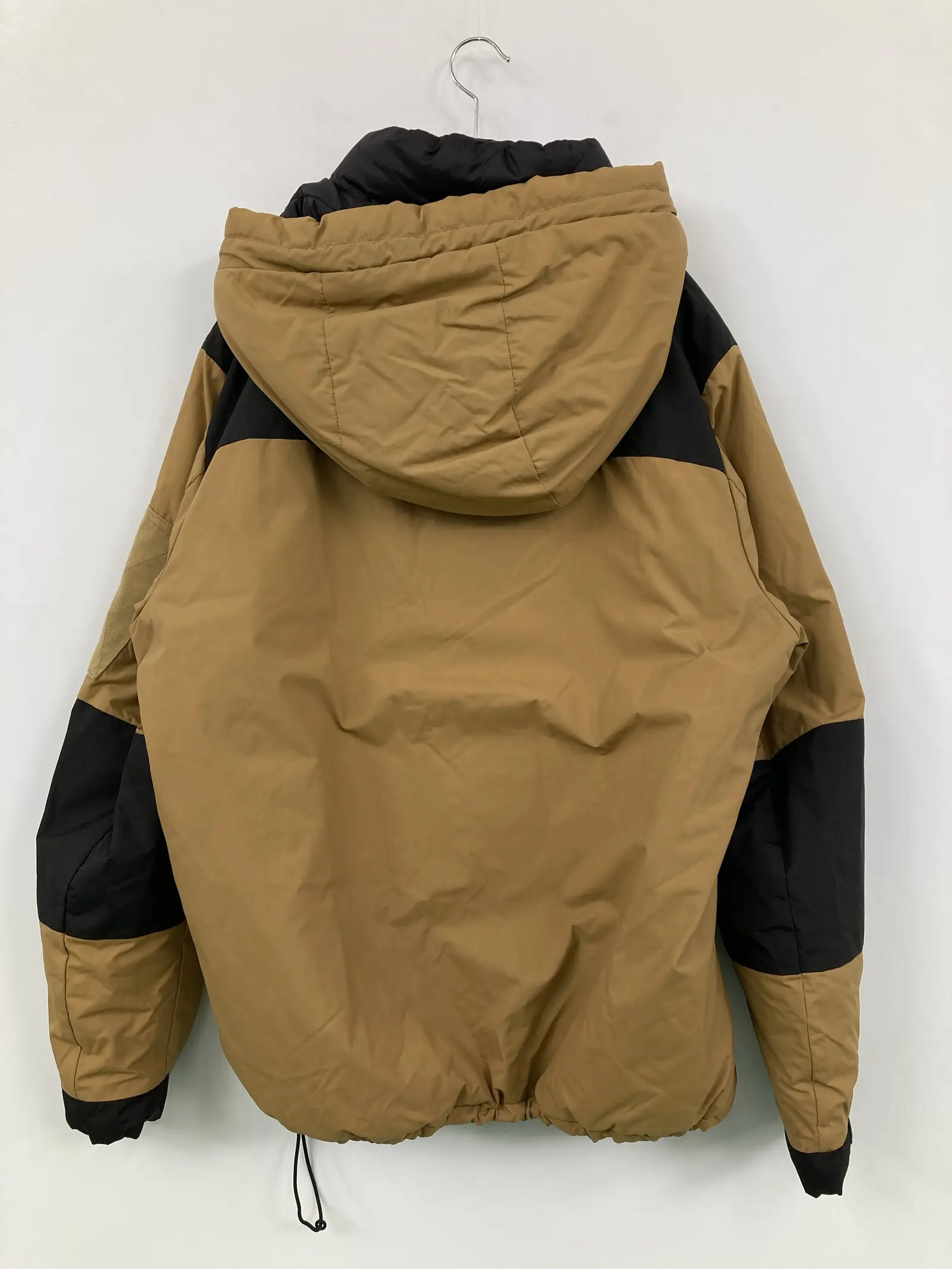 https://r2-worker.digdig.jp/product/8a1a0a38-0e60-4512-9975-6b3576773004/45ac094f-2ec6-417b-8555-57faf4684990