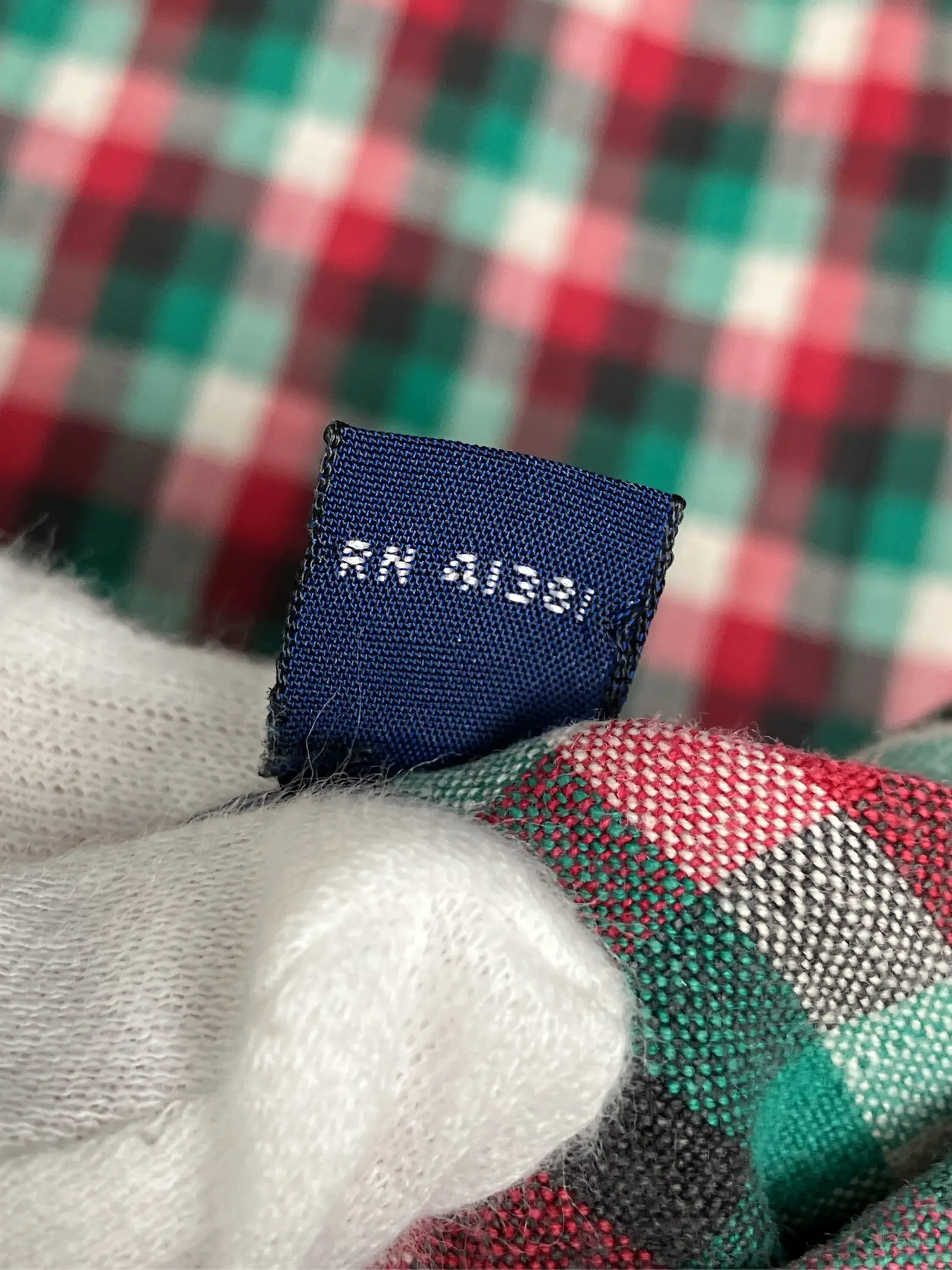 https://r2-worker.digdig.jp/product/8a1ad62d-b2d7-4926-8163-4ee8f208325a/cdaf7ec0-29cc-4133-814e-e48832f95278