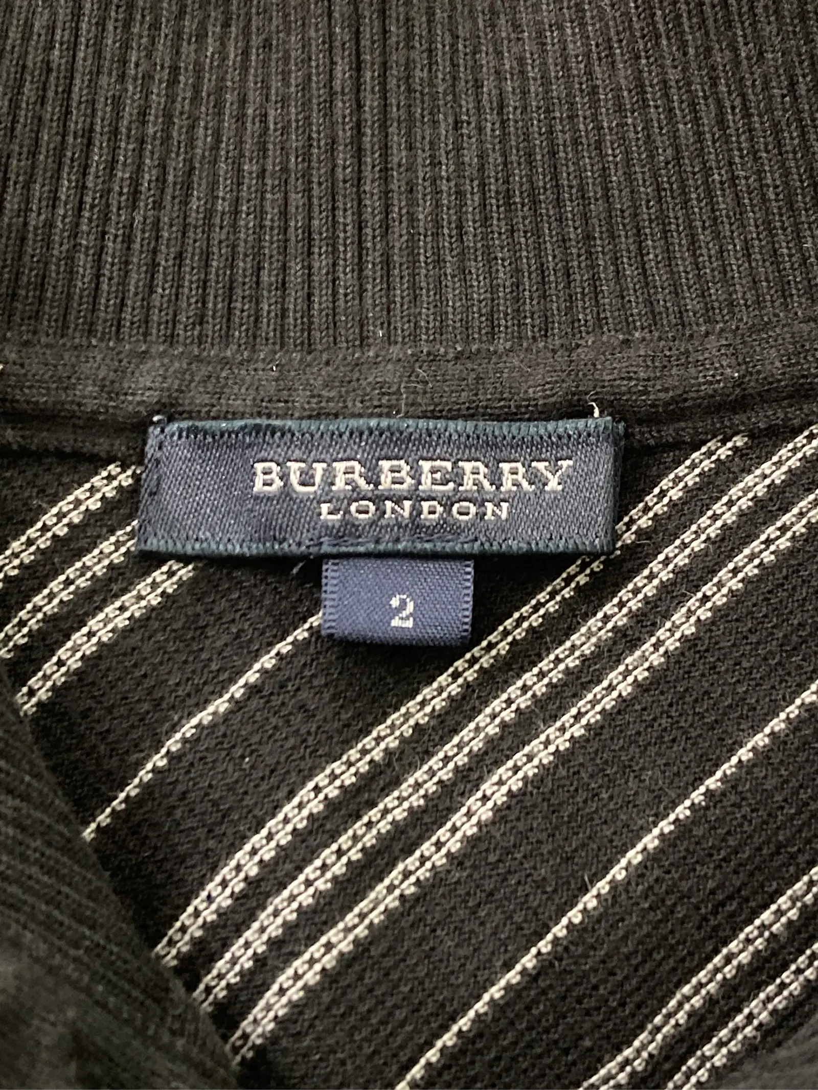 https://r2-worker.digdig.jp/product/8a1b3801-5bb2-4da0-8598-159736bdfaec/5117d8e0-b306-4708-b801-889ffa816e97
