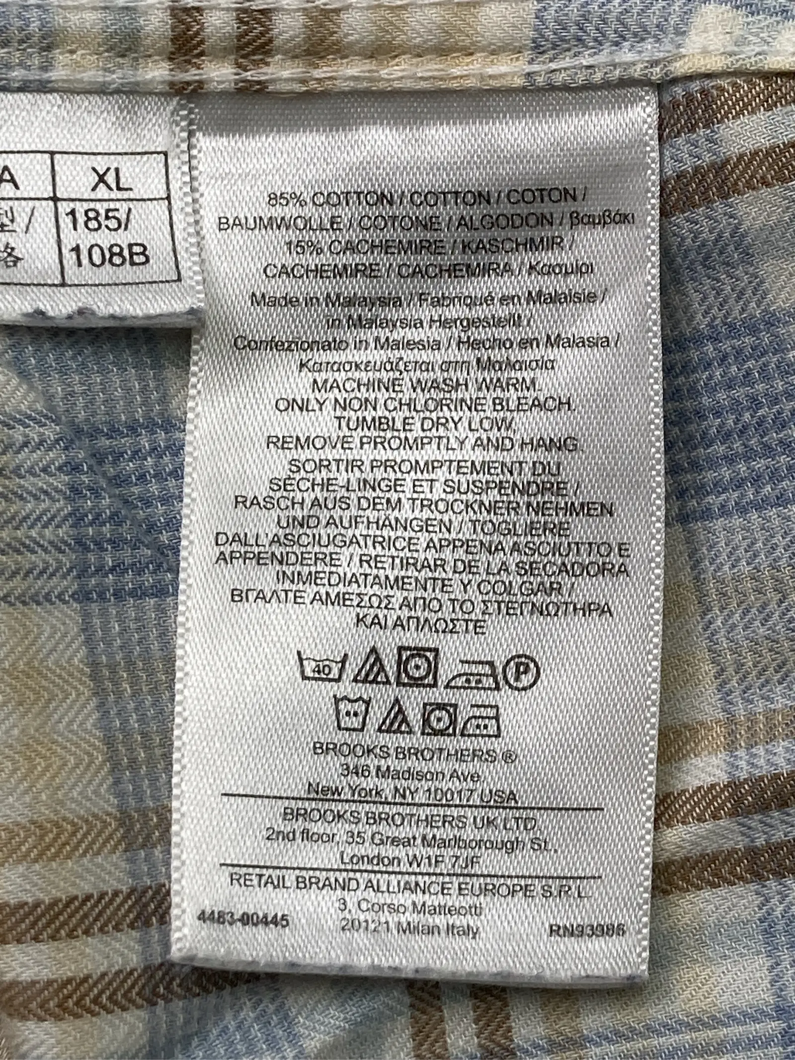 https://r2-worker.digdig.jp/product/8a1bc4f8-5b24-422d-9a28-bfe22e838426/35d9ab88-40aa-45ab-94d0-fa26ca6a5c8f