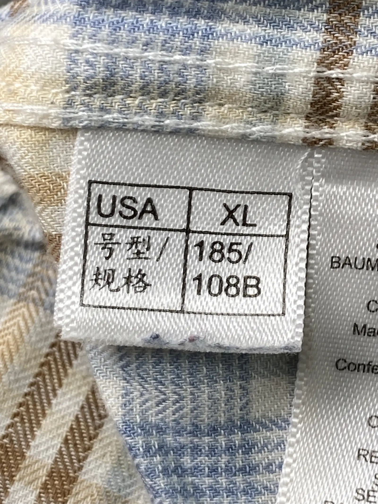 https://r2-worker.digdig.jp/product/8a1bc4f8-5b24-422d-9a28-bfe22e838426/41f86398-2319-4464-b17f-a6d900515b19