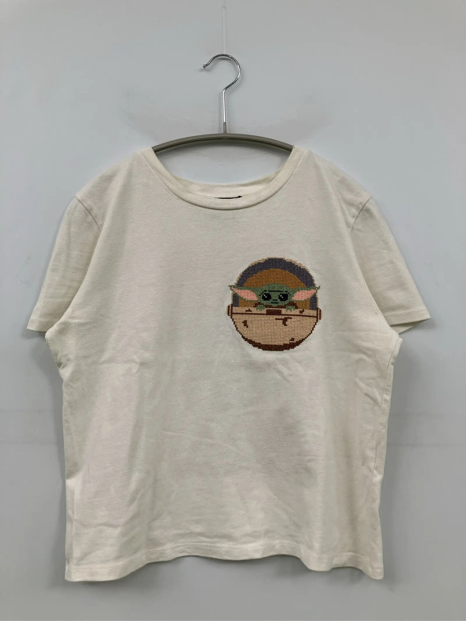 https://r2-worker.digdig.jp/product/8a1be5c3-7aa4-49f2-8db6-9905bcc696f5/9e563c20-d3c6-49b2-8dc2-de97b5d59bd9