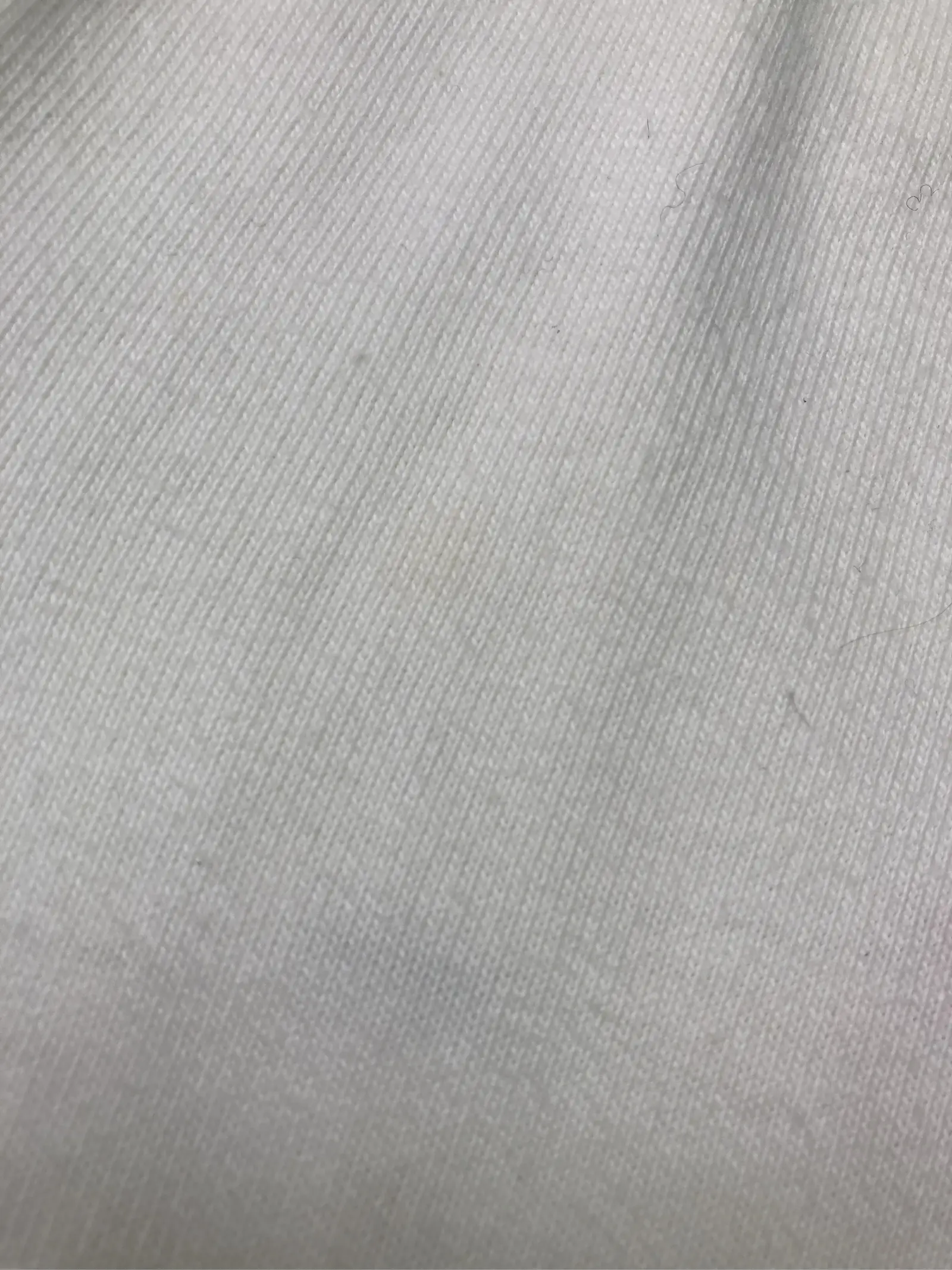 https://r2-worker.digdig.jp/product/8a1be5c3-7aa4-49f2-8db6-9905bcc696f5/f3403168-e030-423f-8d06-ba9fb966e5a1