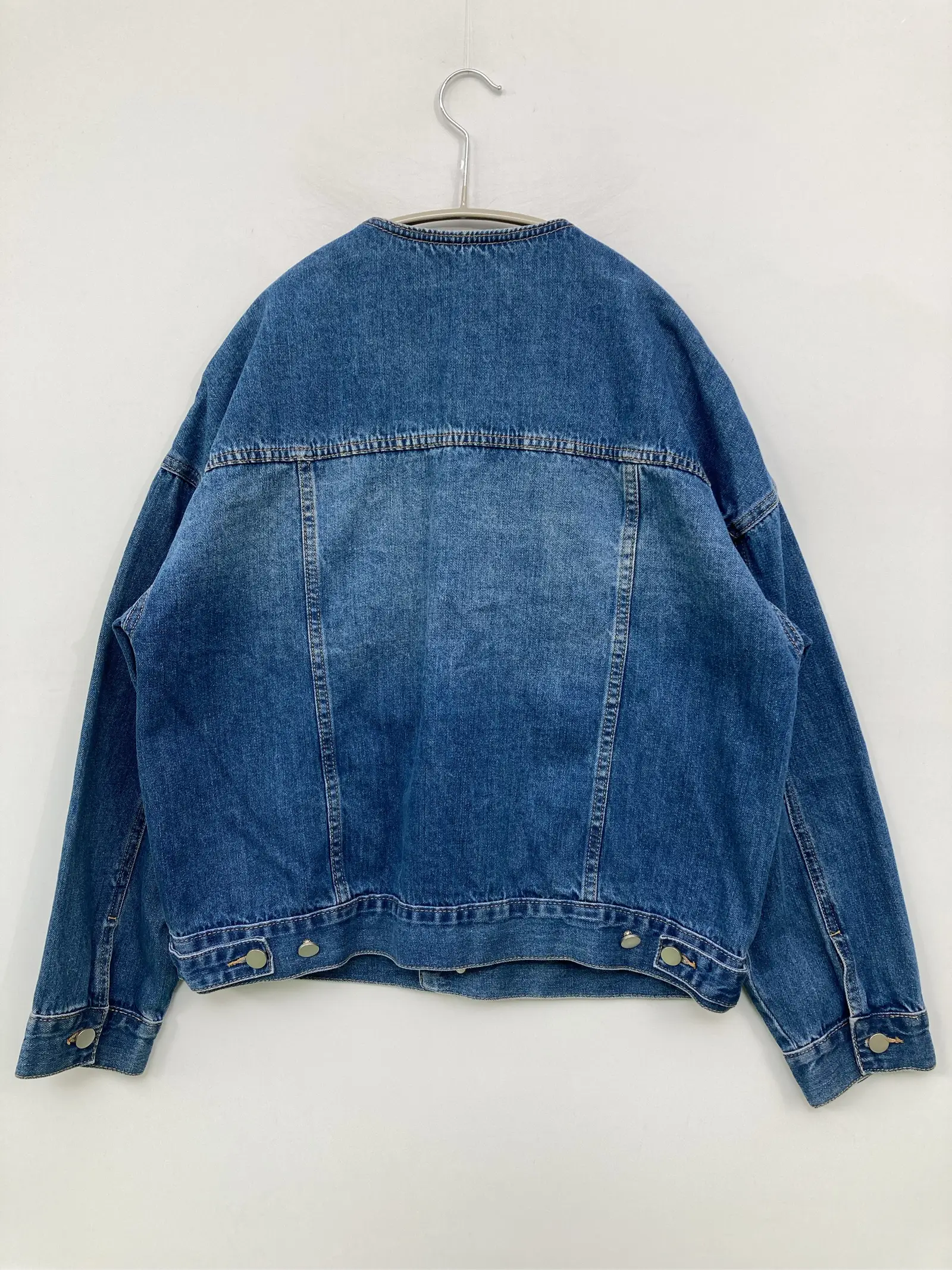 https://r2-worker.digdig.jp/product/8a1c3402-c9e6-44f3-8247-8d063efe2aa9/8f7ca9be-7468-47ce-a570-ee024a27e316