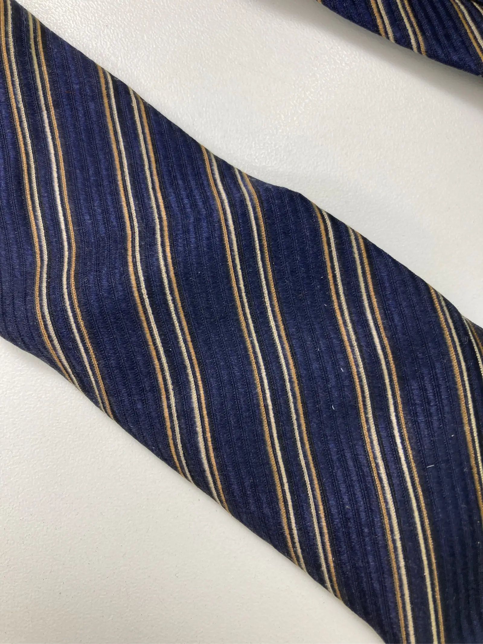 https://r2-worker.digdig.jp/product/8a1d6ef6-f50e-43ab-a358-c6ebb9ceef14/893b3896-b50e-47b7-bd30-1b7218737efd