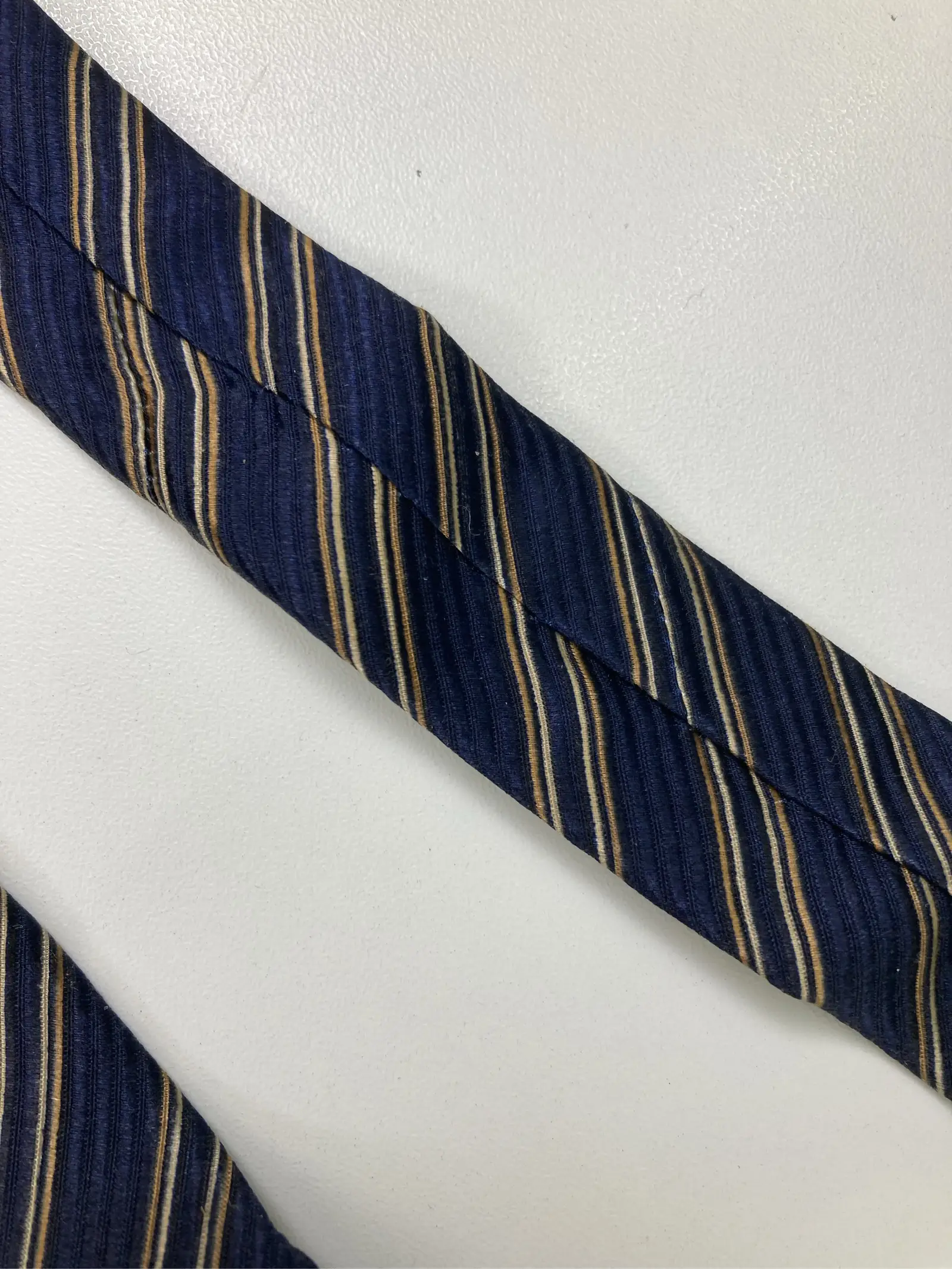 https://r2-worker.digdig.jp/product/8a1d6ef6-f50e-43ab-a358-c6ebb9ceef14/ee1ed357-38ab-4a73-8880-061d0b2831dc