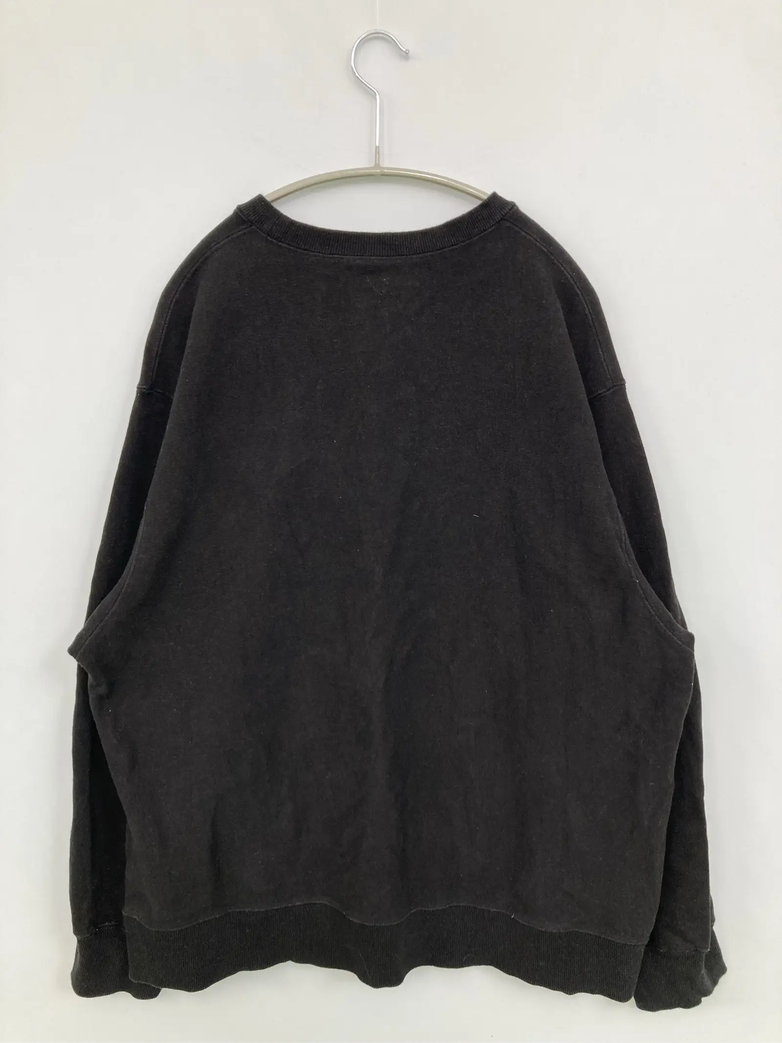https://r2-worker.digdig.jp/product/8a1db6a2-77d2-4cda-a934-e5714635aa85/42eac6d5-76b4-4d13-9f3b-6e73ef3b7c67