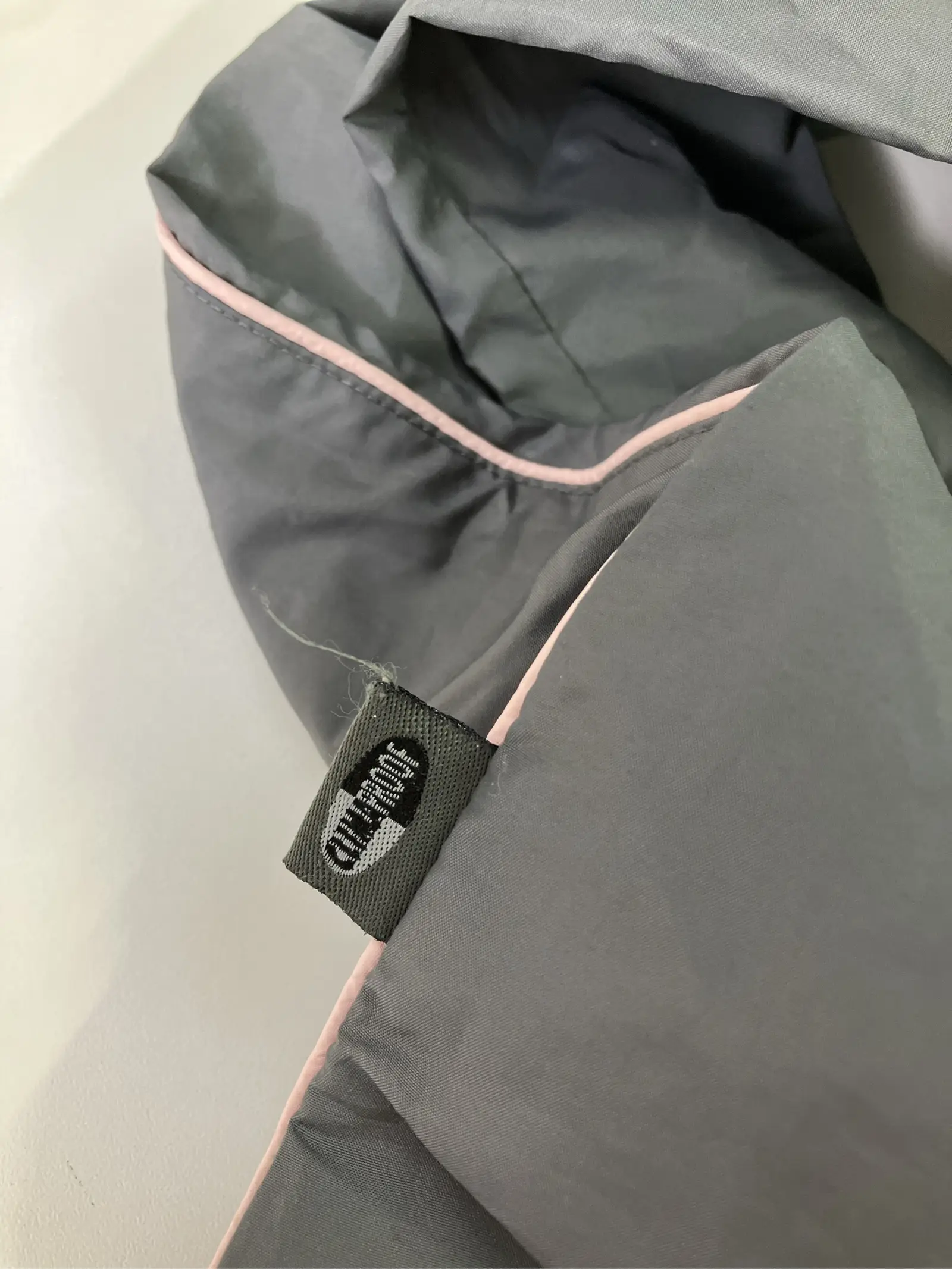 https://r2-worker.digdig.jp/product/8a1ec63c-79b6-4cae-a406-018337b7881a/f7553869-7c40-4872-8727-4a186a4835d0
