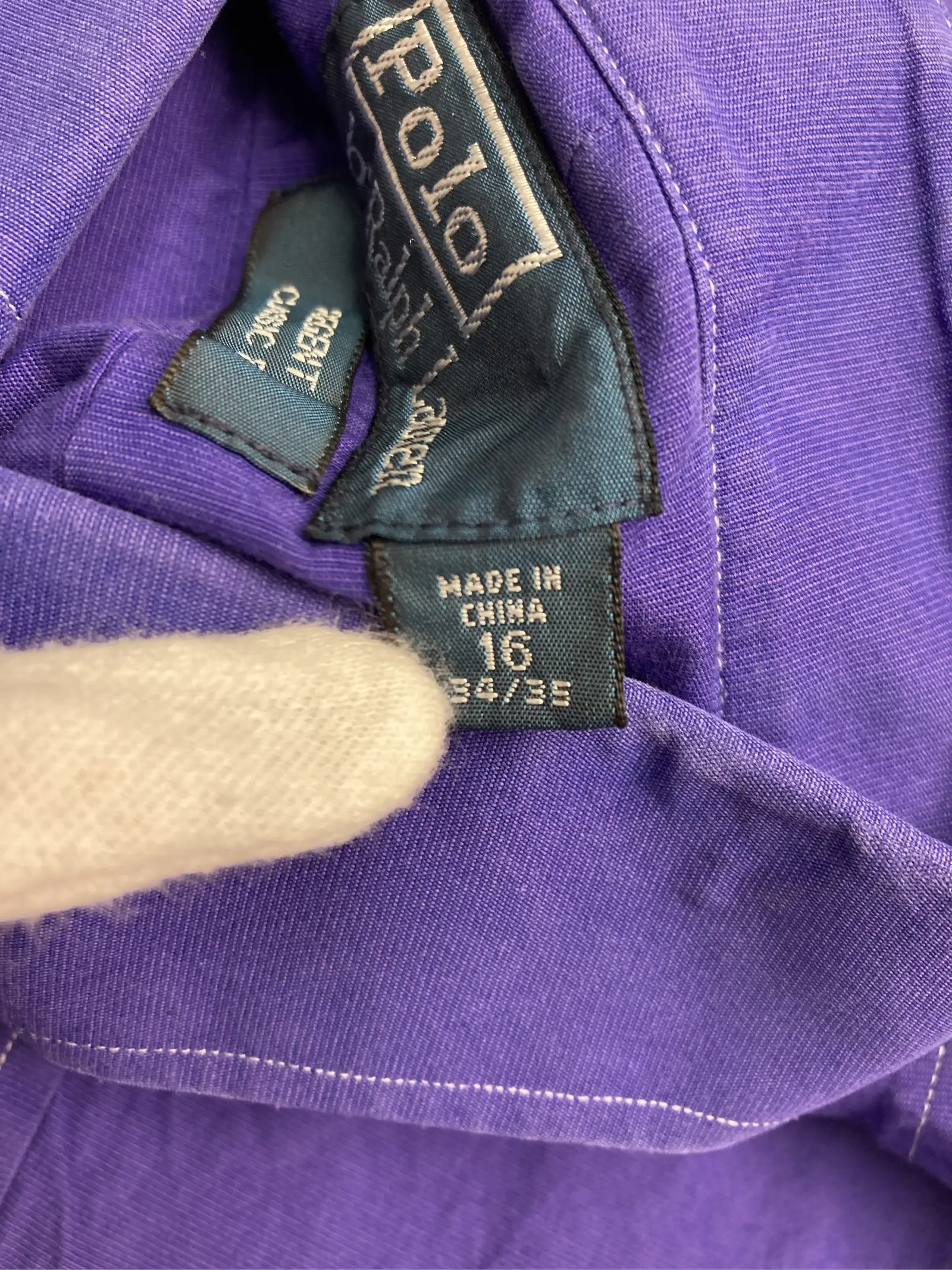 https://r2-worker.digdig.jp/product/8a1f39fd-cbe1-4ae3-827b-809f882b5048/7c174988-5014-4432-83b7-f767adf2f3cd