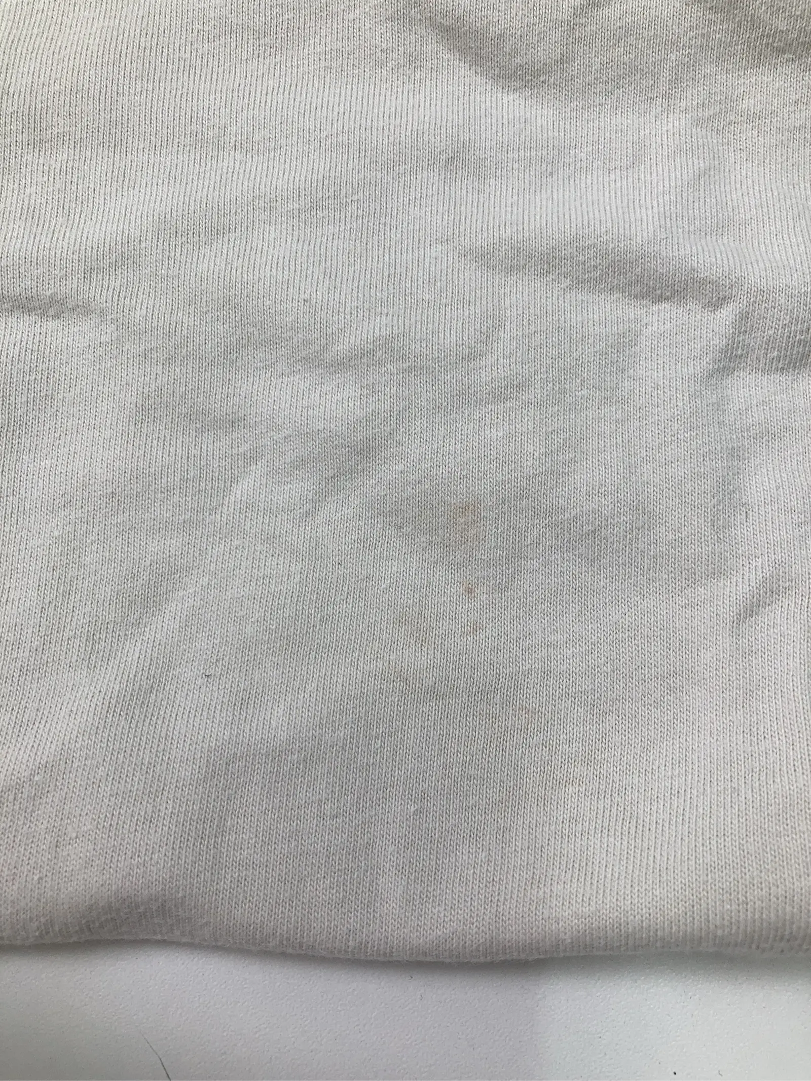 https://r2-worker.digdig.jp/product/8a2188ba-6b5b-4dcd-96e4-cdb5f644495b/6b576e76-aae4-4ced-9af9-1cf4329e754d