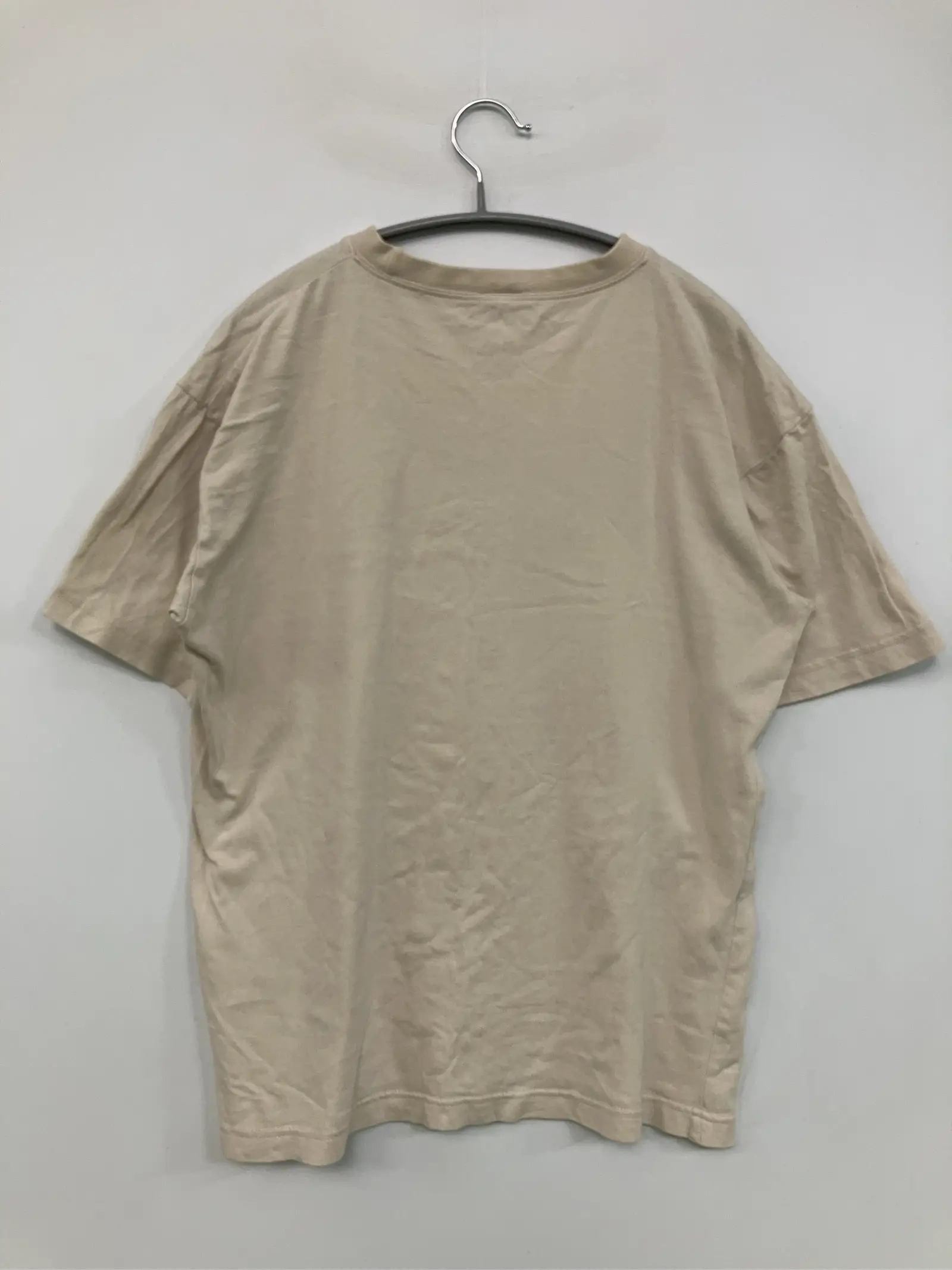 https://r2-worker.digdig.jp/product/8a2188ba-6b5b-4dcd-96e4-cdb5f644495b/b8abf2a4-0ce1-46ad-adcb-4e537516c078