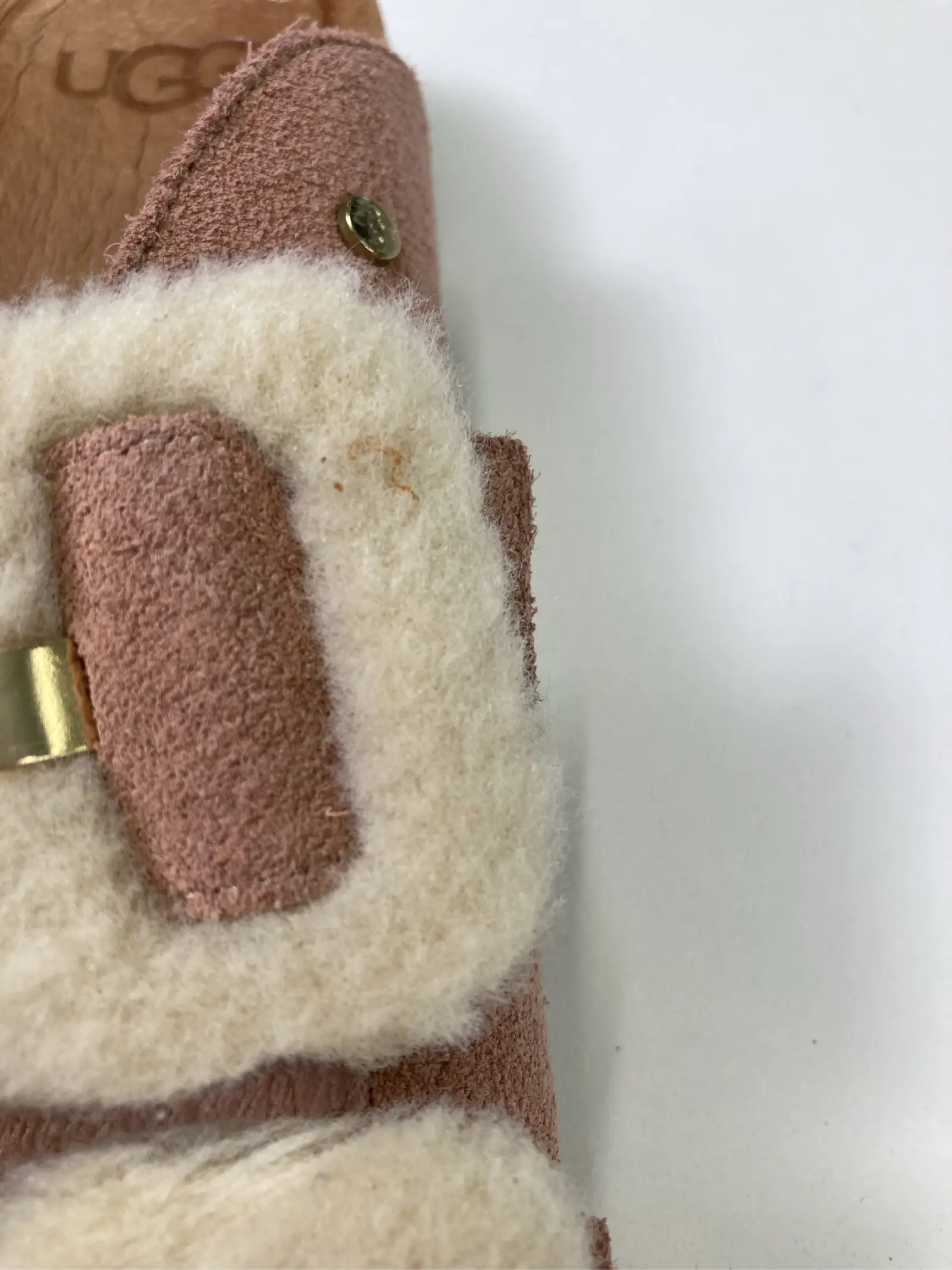 https://r2-worker.digdig.jp/product/8a22770f-a9cb-4f4a-9179-5214634ab0c4/70c02b7c-9372-4d7b-928a-ffdb1193773a