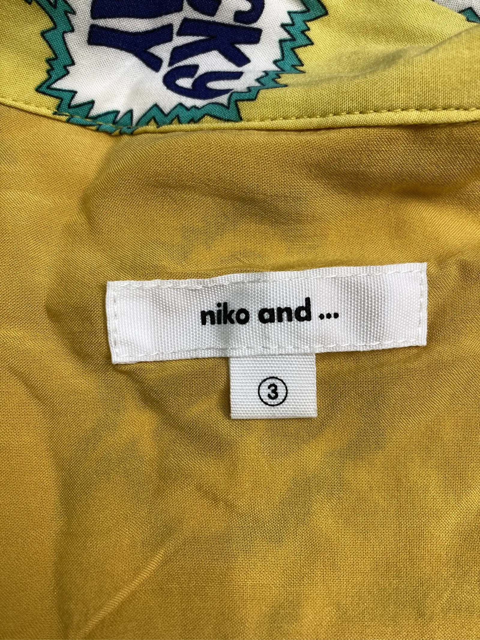 https://r2-worker.digdig.jp/product/8a22bab9-5189-4f79-9428-8ea9fa560809/a74f8d82-484b-4f95-bb47-a03ad99eaabc