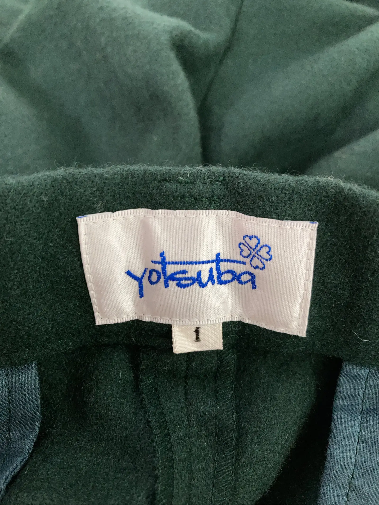 https://r2-worker.digdig.jp/product/8a22bd5e-f277-4275-8ac5-6de2d51d823c/ef559d00-eb3e-4836-887f-91d0a3e23c4d
