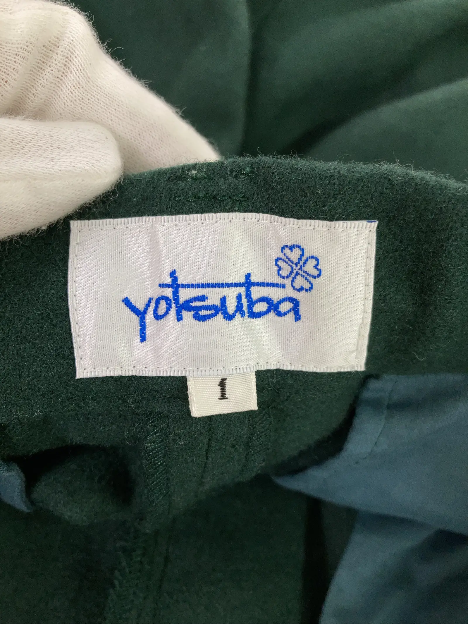 https://r2-worker.digdig.jp/product/8a22bd5e-f277-4275-8ac5-6de2d51d823c/fe52040d-2d45-4400-81a8-7c93fd23ba01