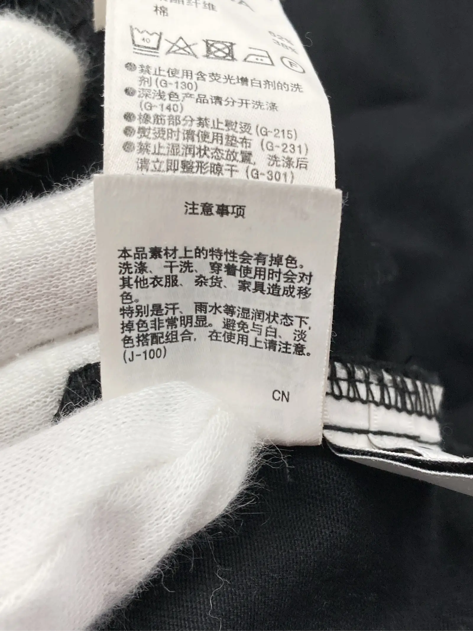 https://r2-worker.digdig.jp/product/8a244d9d-8aa2-4fa0-a824-604244554d51/e1d9c60a-c686-432f-96ee-bc45dc7f28b0
