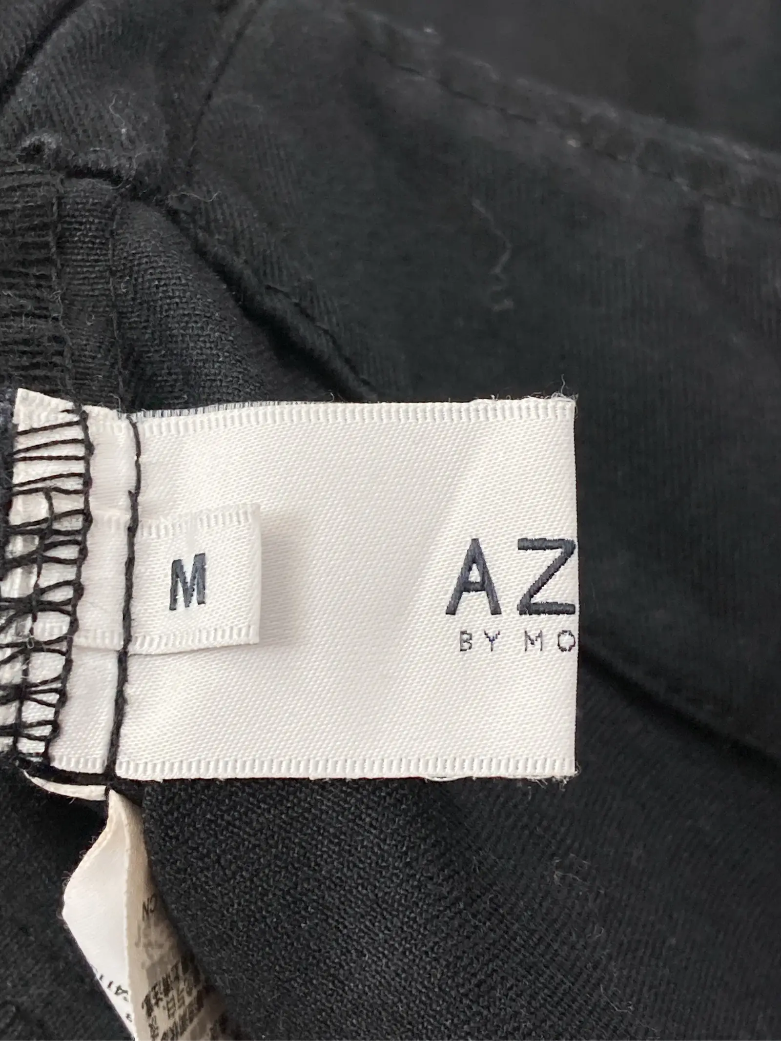 https://r2-worker.digdig.jp/product/8a244d9d-8aa2-4fa0-a824-604244554d51/e8d05eb7-9f83-4c7c-9205-391abe3c5d5f
