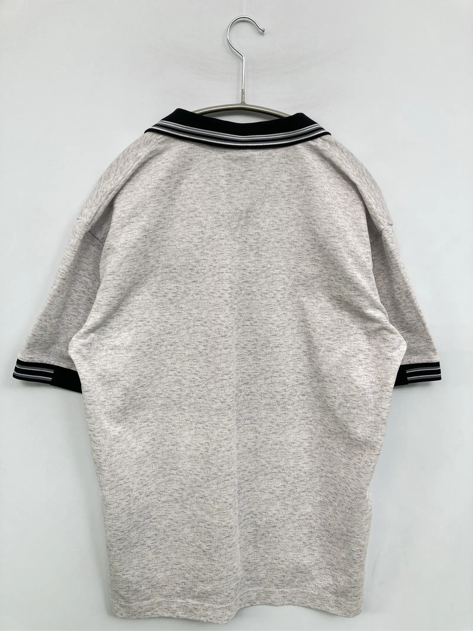https://r2-worker.digdig.jp/product/8a24d287-e1a0-4477-b9c9-94e1ce2994b5/bb8787c9-ce5d-4781-a677-e26ab2c0e9c2