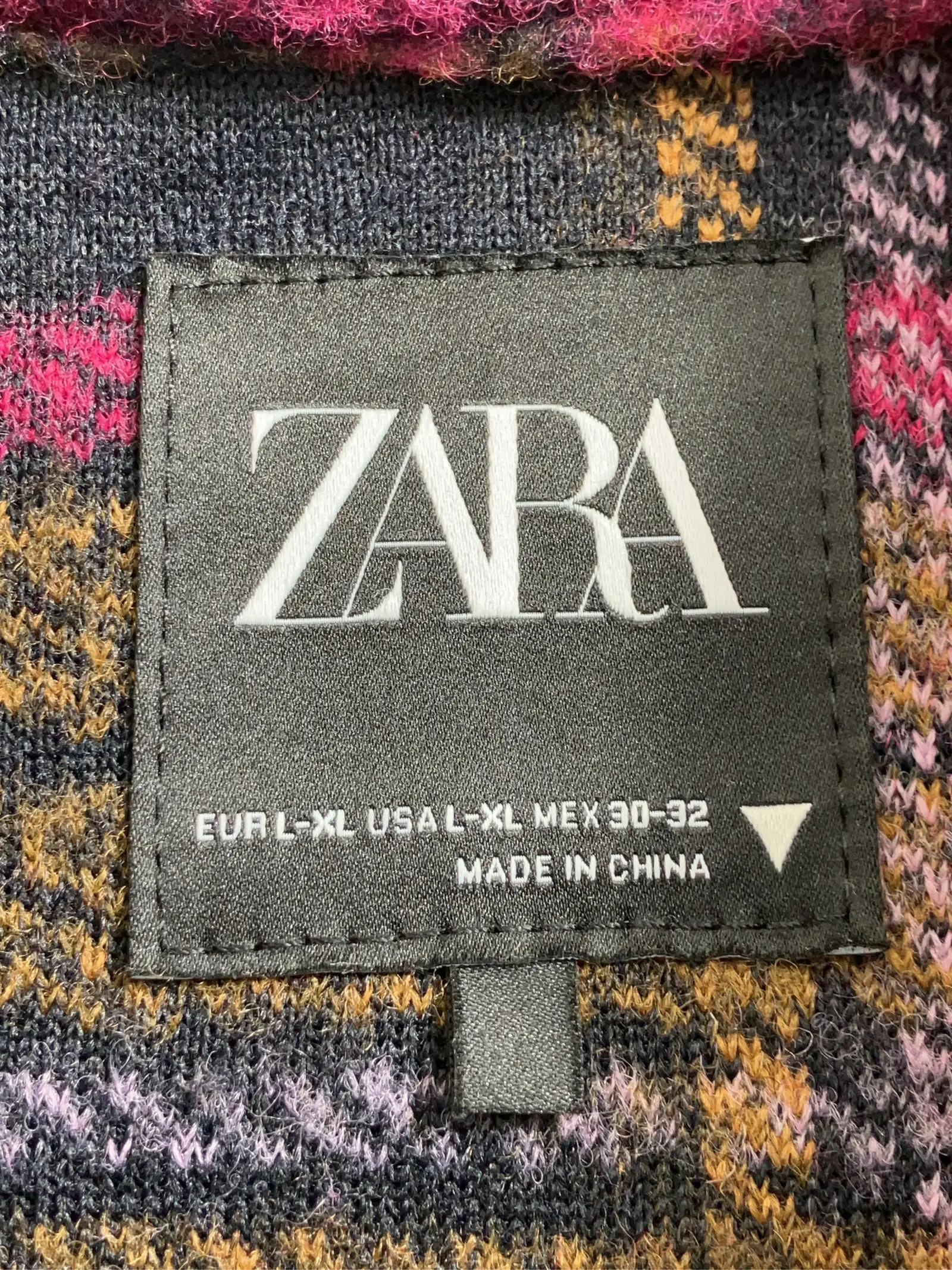 https://r2-worker.digdig.jp/product/8a2533f4-b98b-48fb-88a7-238d1b624a9b/ddad82a1-f82b-4b38-a000-bda4a40b8d14