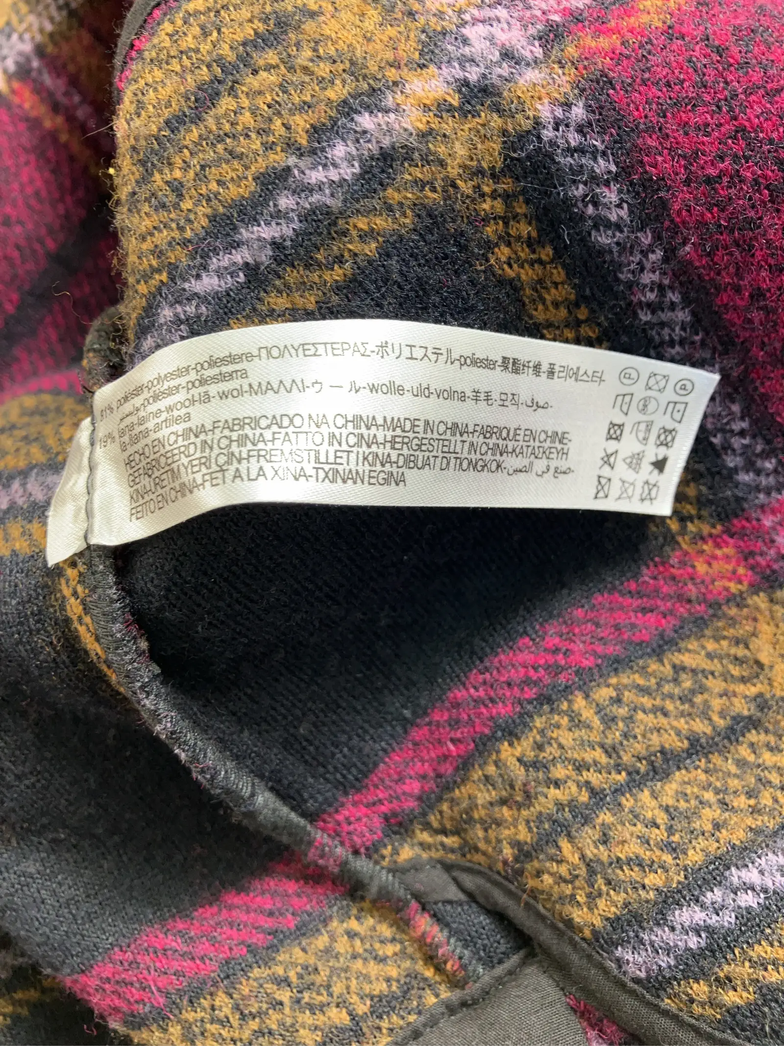 https://r2-worker.digdig.jp/product/8a2533f4-b98b-48fb-88a7-238d1b624a9b/f5e33a08-b319-4f36-84f6-224547ff14f8