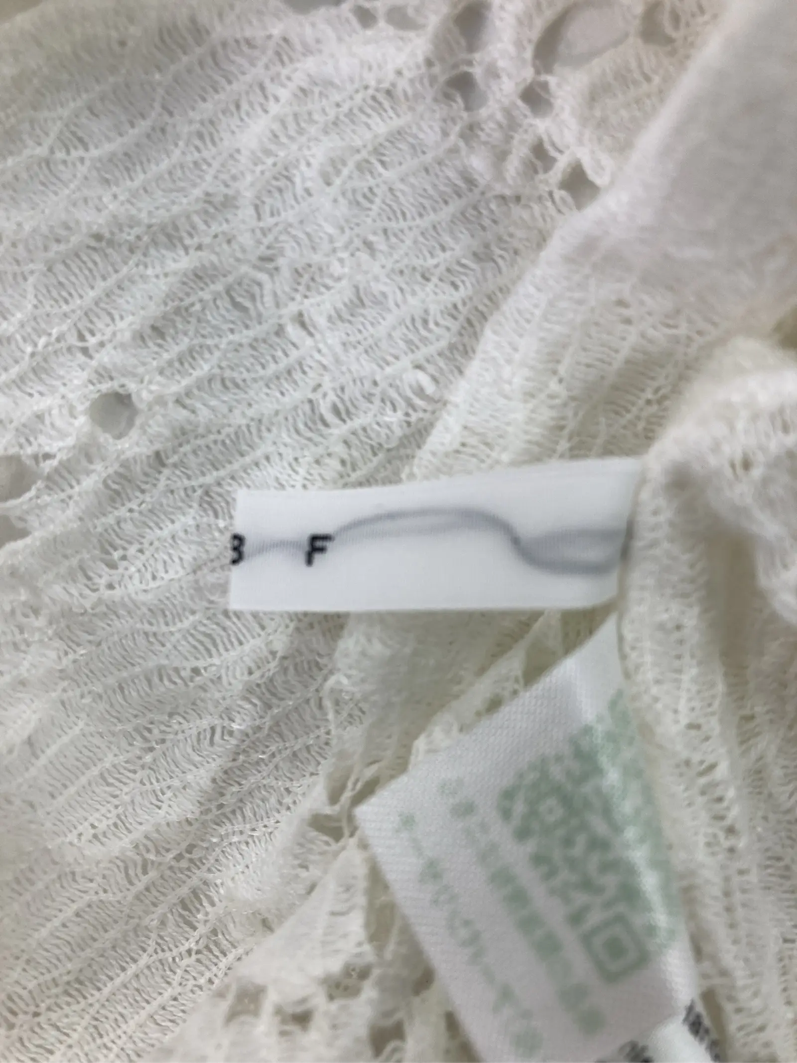 https://r2-worker.digdig.jp/product/8a2570e9-935e-49d2-8841-98d8b93777dc/05c610ba-f8a4-4725-b49d-bafbca0ef616